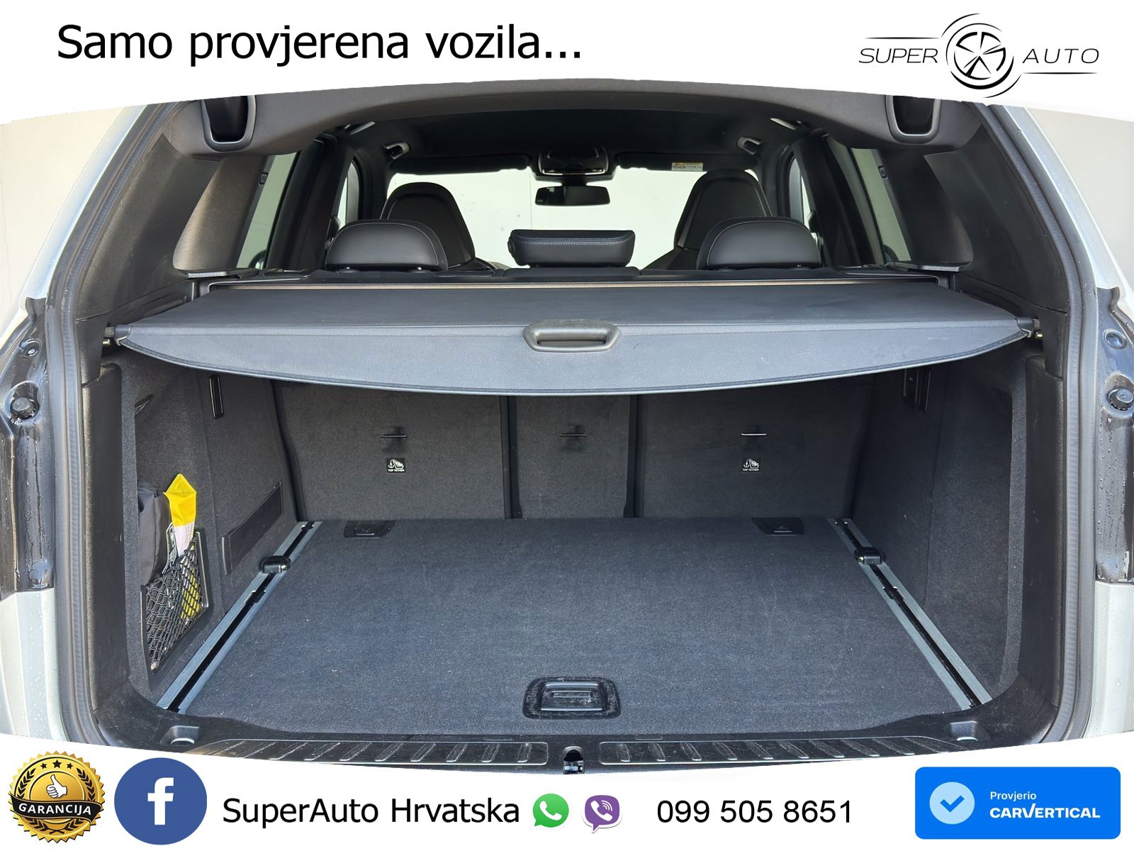 BMW X3 M40d xDrive Steptronic LED+GR SJED+ACC