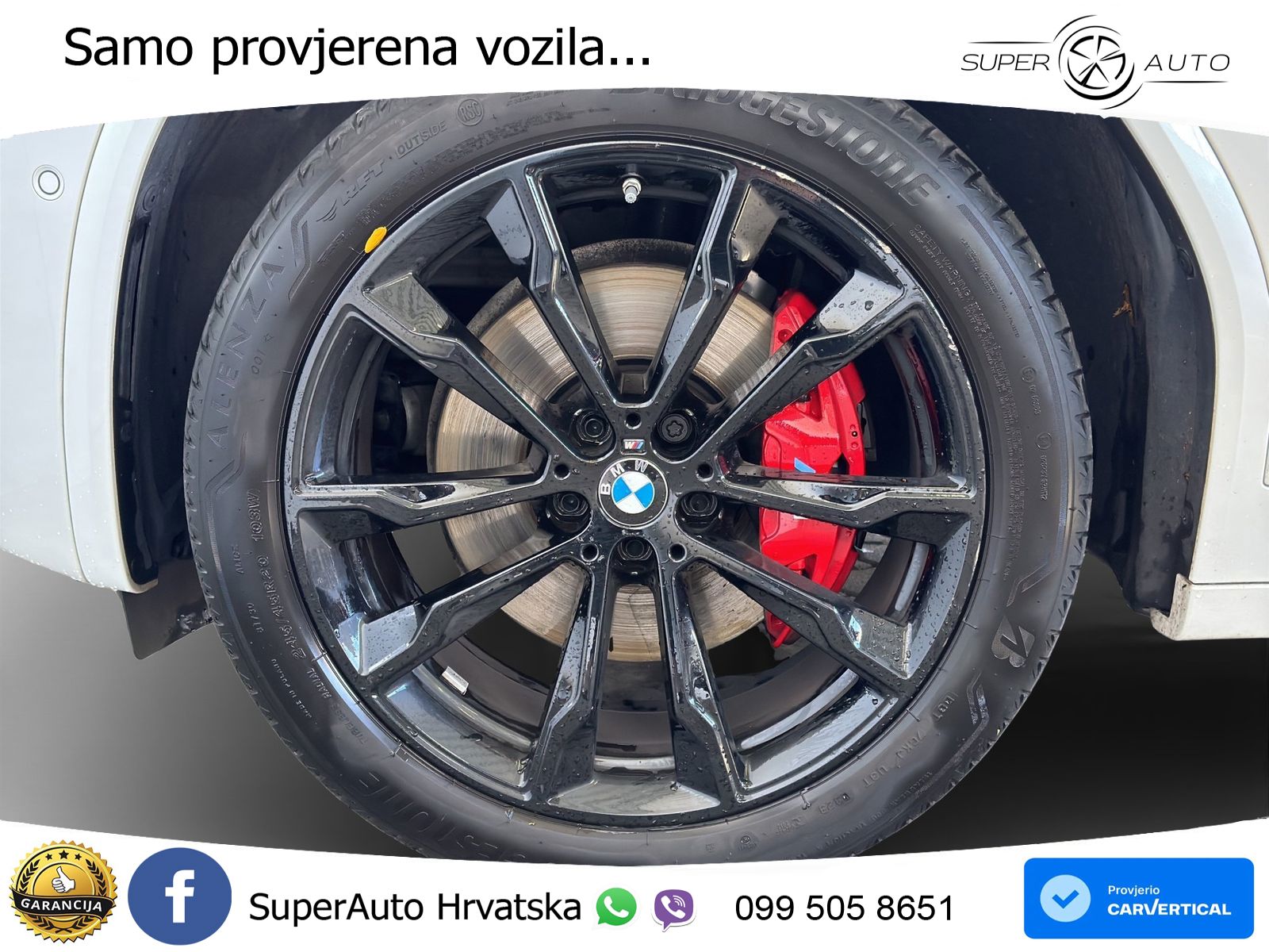 BMW X3 M40d xDrive Steptronic LED+GR SJED+ACC
