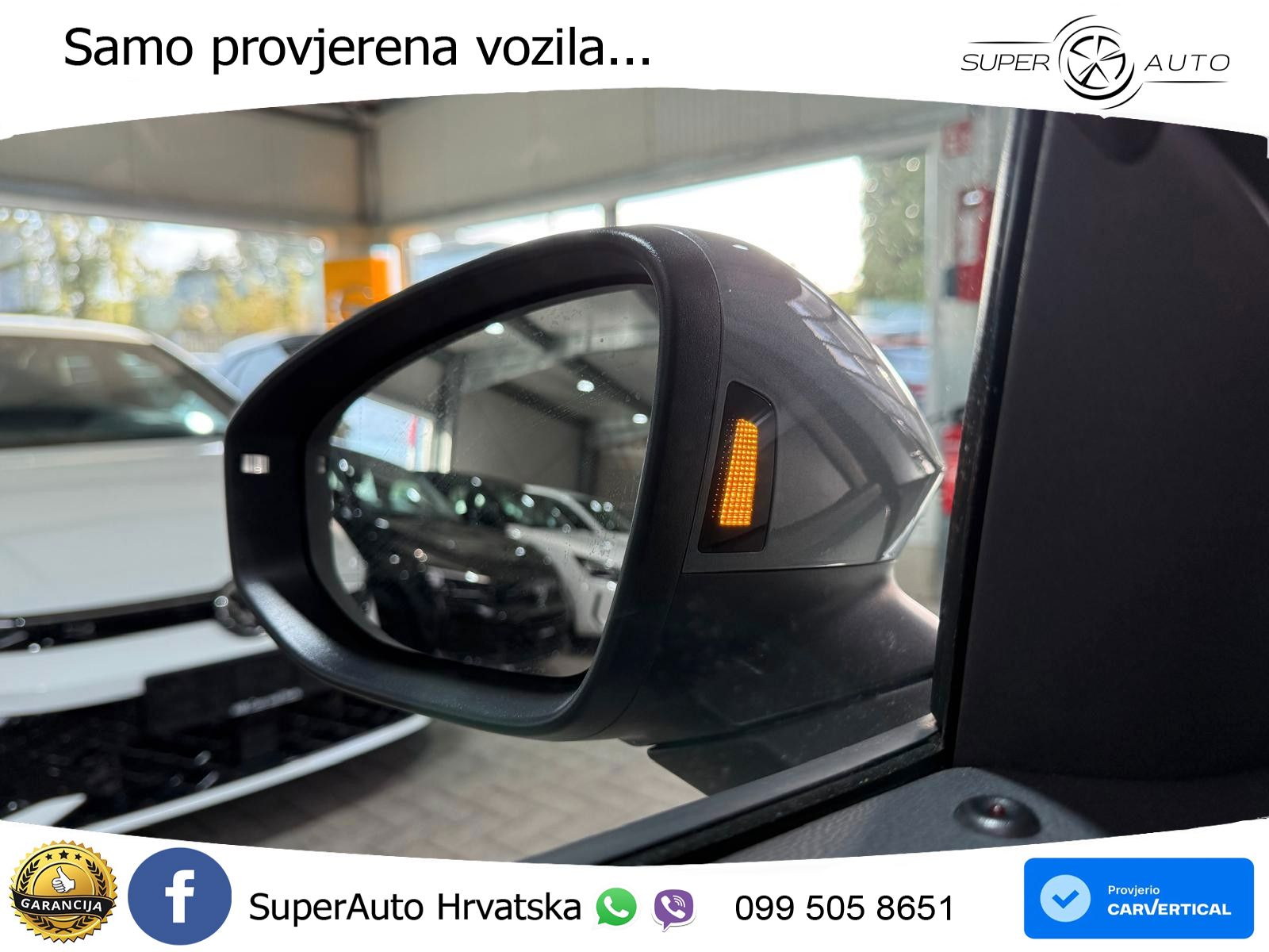 Volkswagen T-Roc II 1.5 eTSI (116 KS)  DSG LED+GR SJED+ACC
