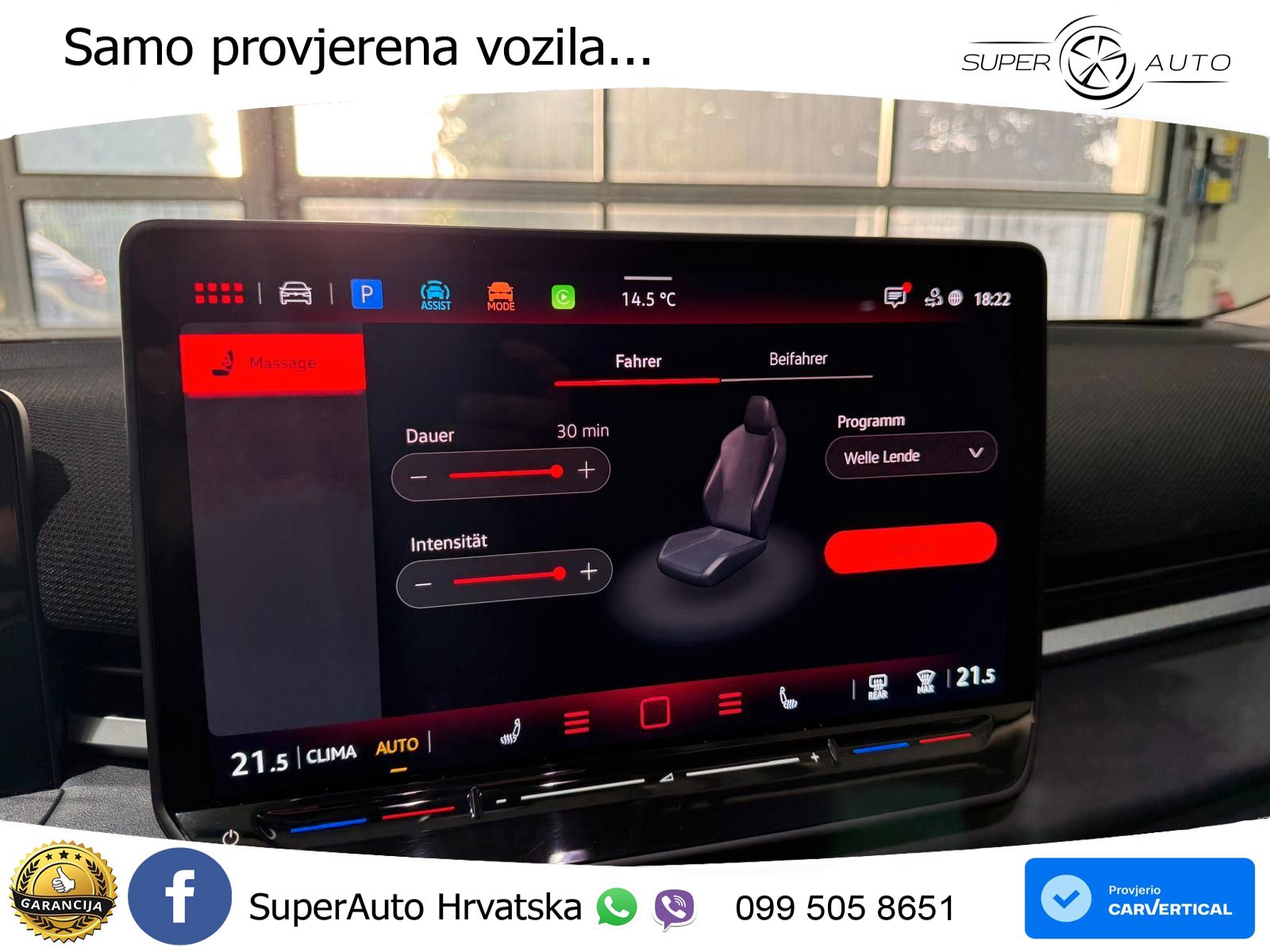 Volkswagen T-Roc II 1.5 eTSI (116 KS)  DSG LED+GR SJED+ACC