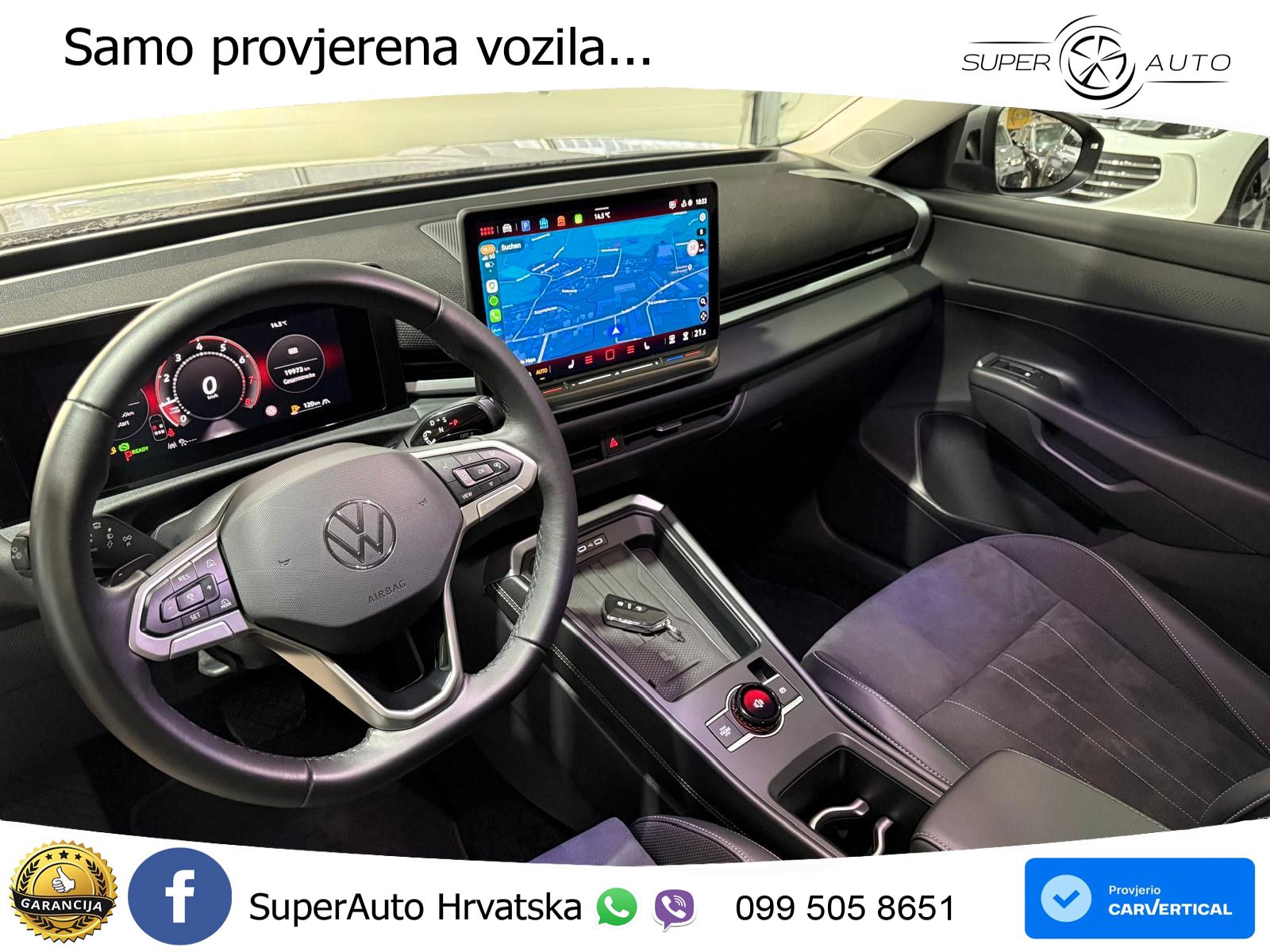 Volkswagen T-Roc II 1.5 eTSI (116 KS)  DSG LED+GR SJED+ACC