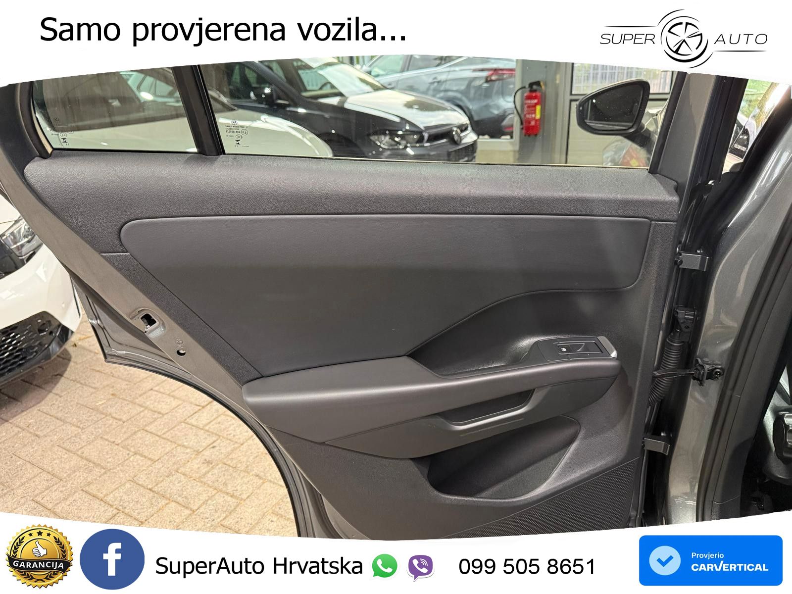 Volkswagen T-Roc II 1.5 eTSI (116 KS)  DSG LED+GR SJED+ACC