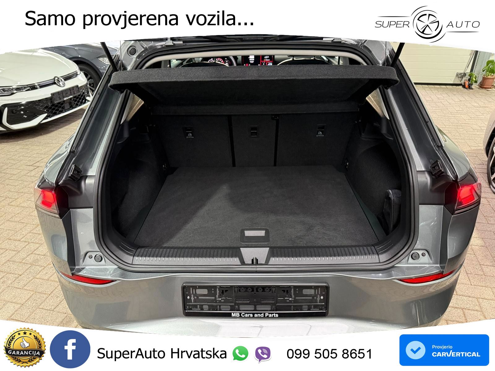 Volkswagen T-Roc II 1.5 eTSI (116 KS)  DSG LED+GR SJED+ACC