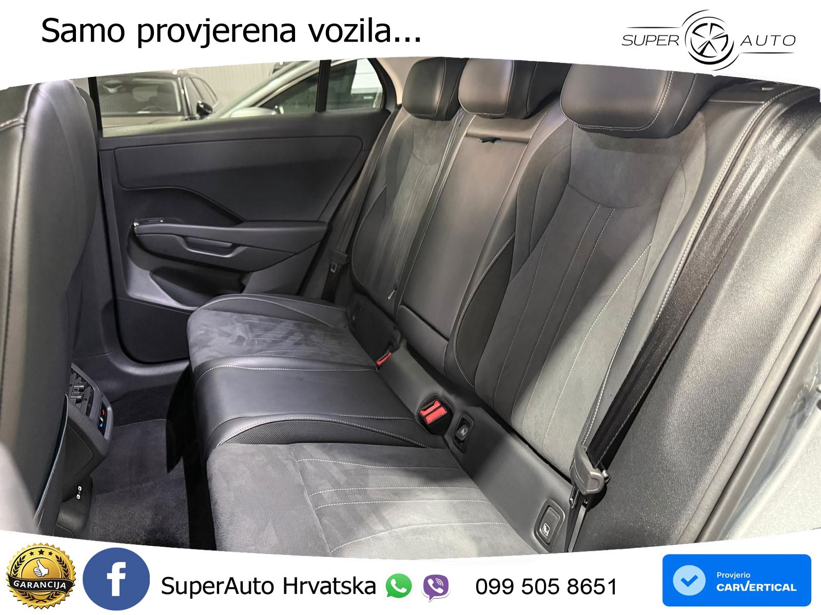 Volkswagen T-Roc II 1.5 eTSI (116 KS)  DSG LED+GR SJED+ACC