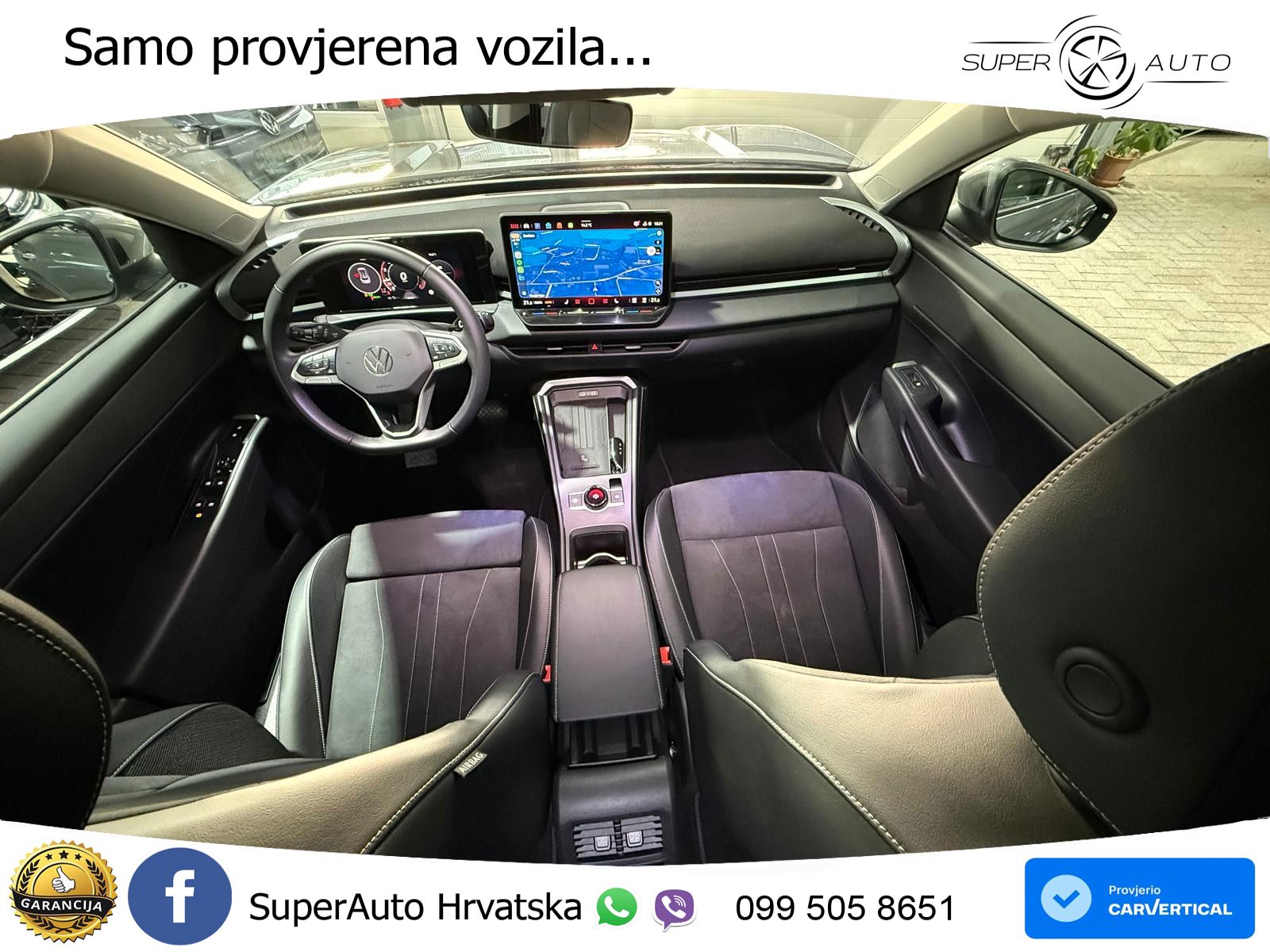 Volkswagen T-Roc II 1.5 eTSI (116 KS)  DSG LED+GR SJED+ACC