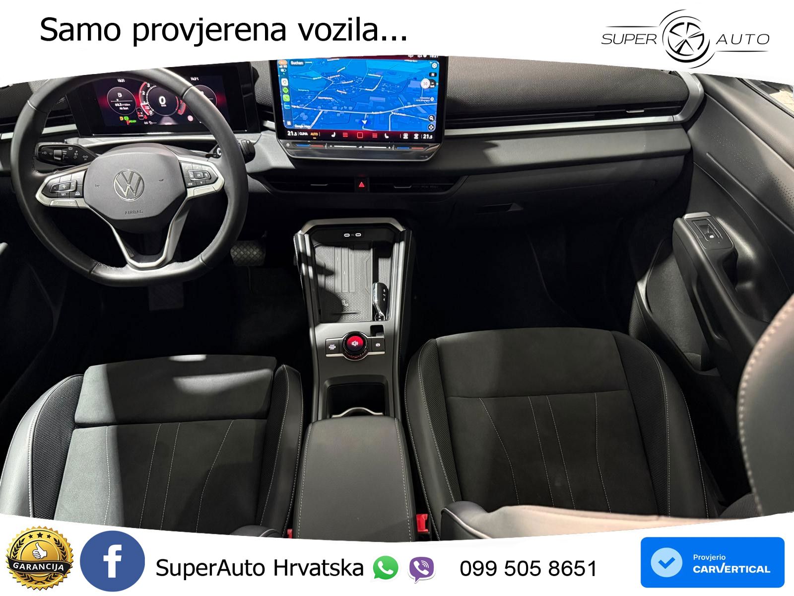Volkswagen T-Roc II 1.5 eTSI (116 KS)  DSG LED+GR SJED+ACC