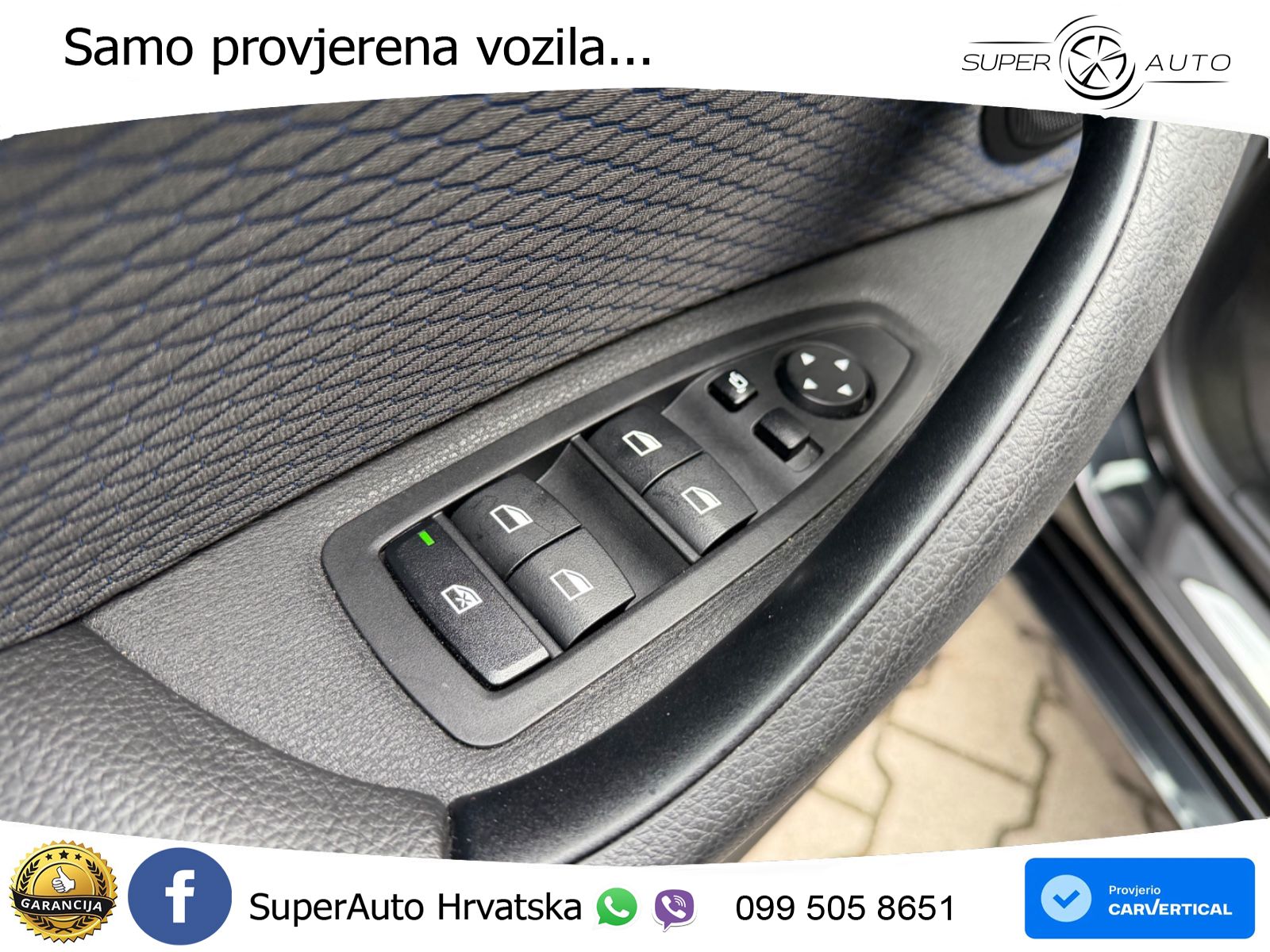 BMW X1 18d (150 KS) Steptronic M Sport