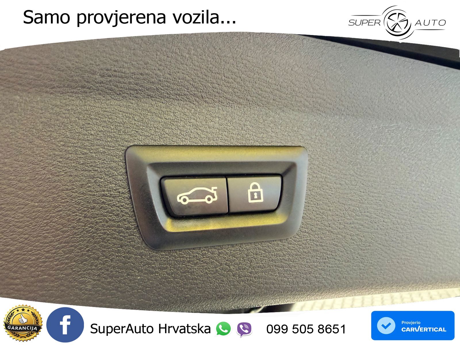 BMW X1 18d (150 KS) Steptronic M Sport