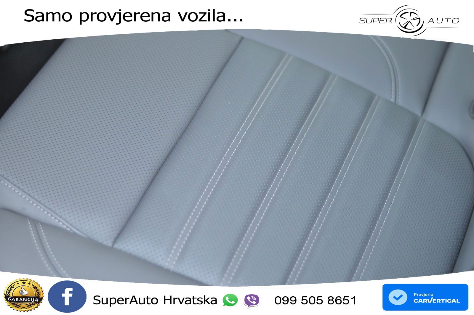 Alfa Romeo Tonale 1.5 VGT (174 KS) Hybrid TCT LED+GR SJED+ACC