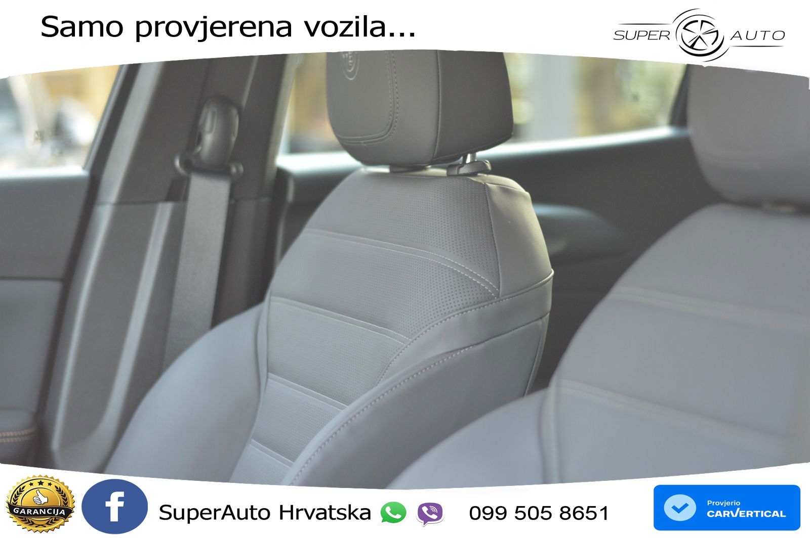 Alfa Romeo Tonale 1.5 VGT (174 KS) Hybrid TCT LED+GR SJED+ACC