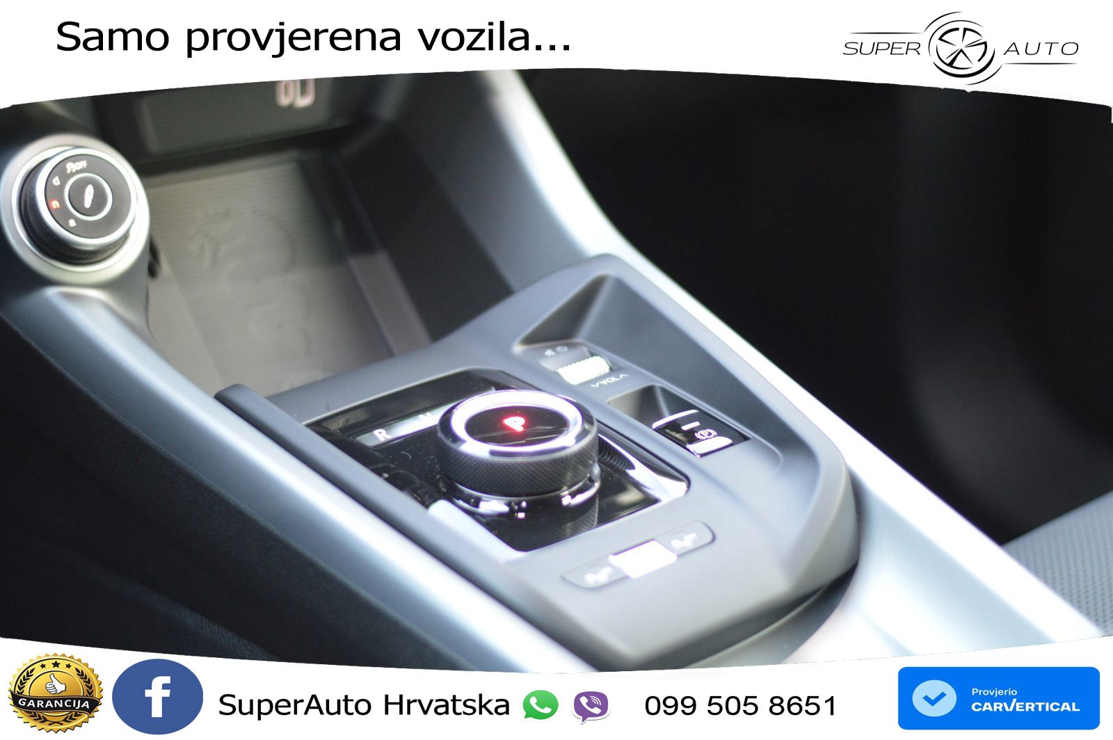 Alfa Romeo Tonale 1.5 VGT (174 KS) Hybrid TCT LED+GR SJED+ACC