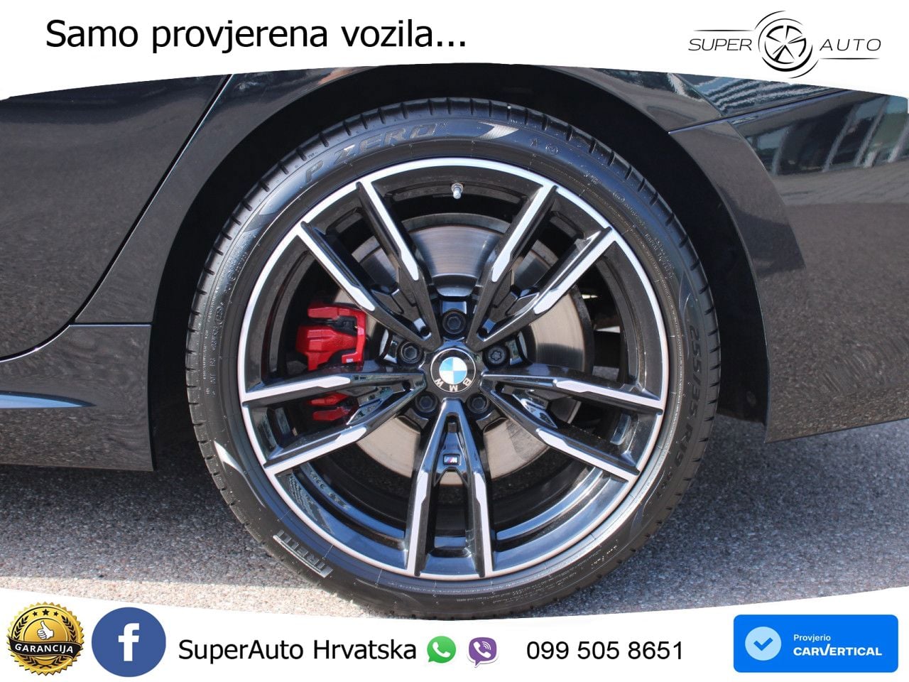 BMW M340d (340 KS) xDrive Steptronic LED+GR SJED+ACC
