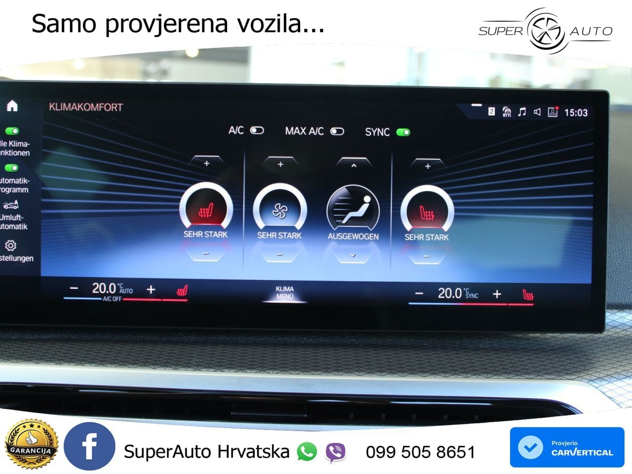 BMW M340d (340 KS) xDrive Steptronic LED+GR SJED+ACC