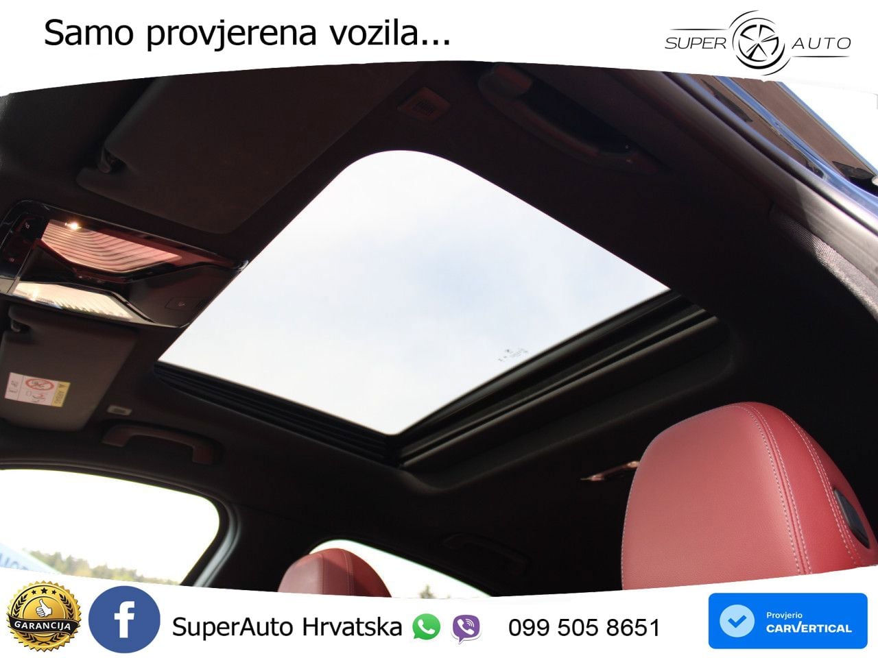 BMW M340d (340 KS) xDrive Steptronic LED+GR SJED+ACC