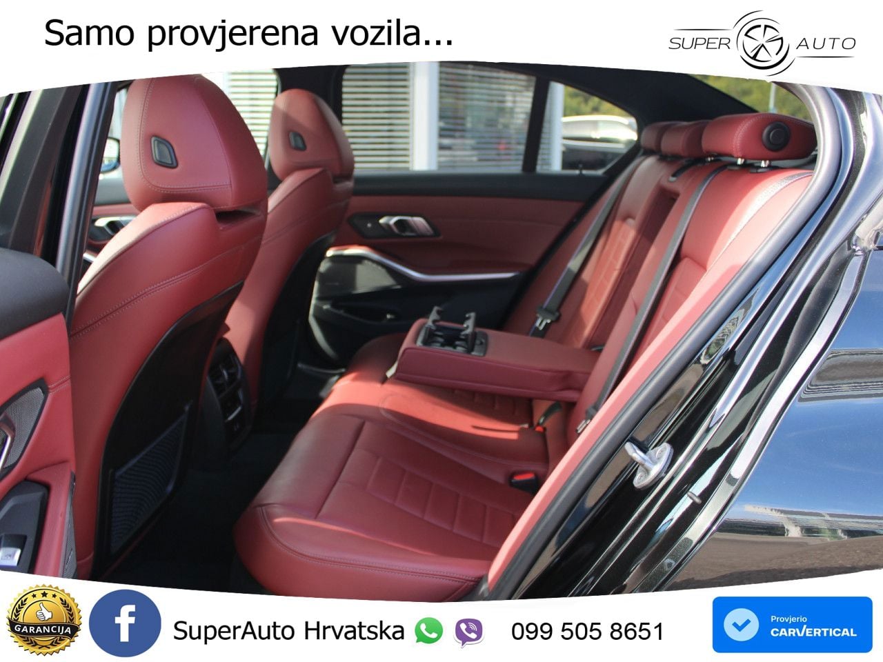 BMW M340d (340 KS) xDrive Steptronic LED+GR SJED+ACC