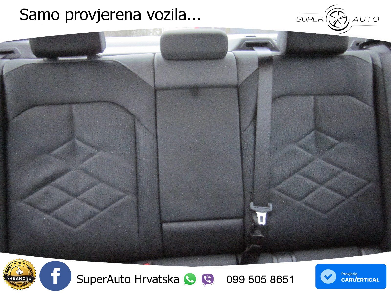 BMW 550e (489 KS) xDrive Steptronic M Sport ACC+HEAD+4xGR SJED+360+PANO