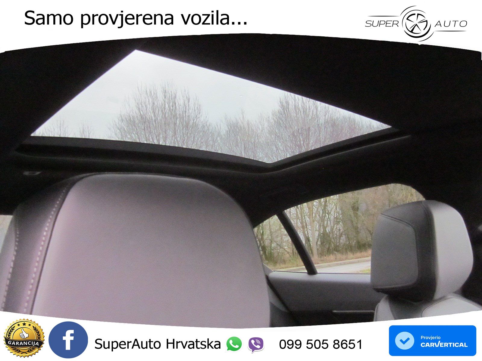 BMW 550e (489 KS) xDrive Steptronic M Sport ACC+HEAD+4xGR SJED+360+PANO