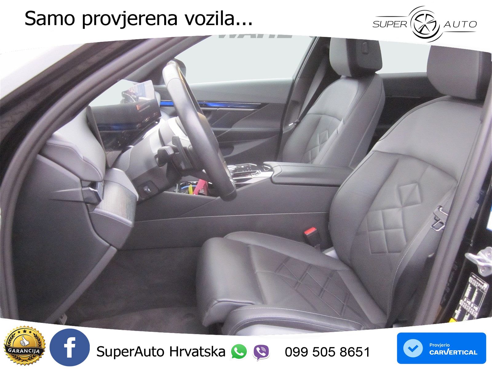 BMW 550e (489 KS) xDrive Steptronic M Sport ACC+HEAD+4xGR SJED+360+PANO