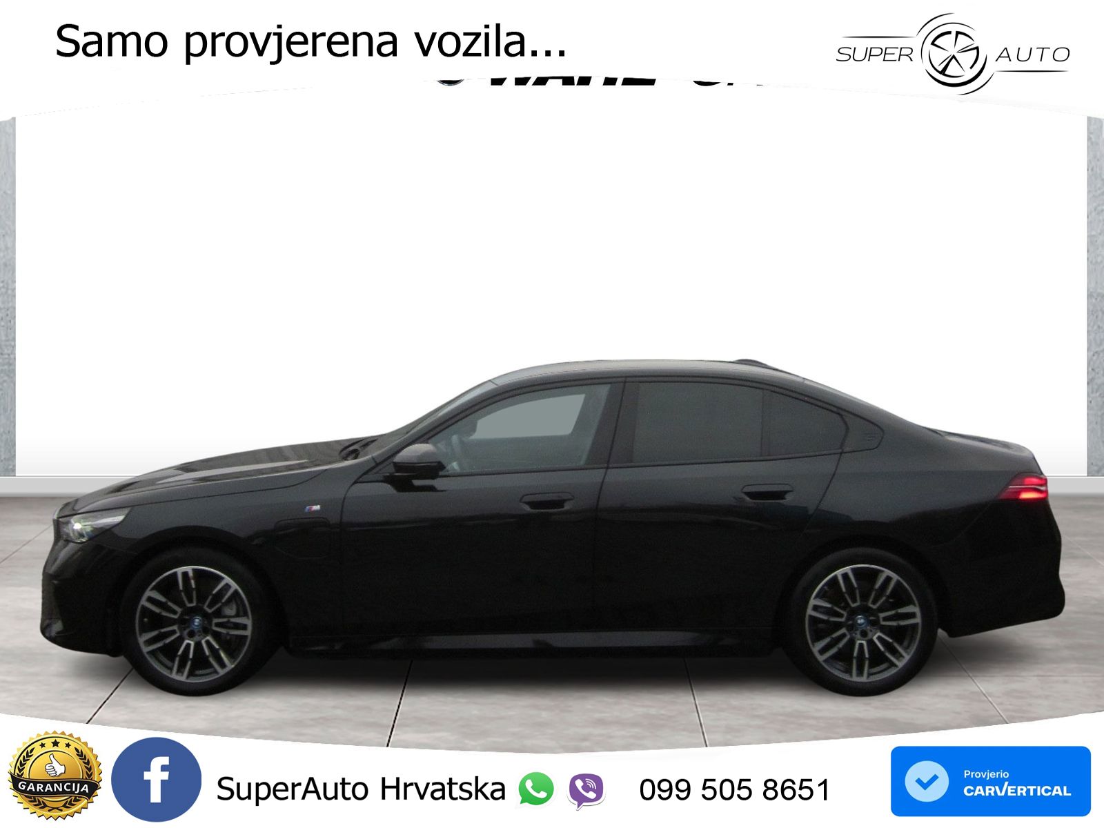 BMW 550e (489 KS) xDrive Steptronic M Sport ACC+HEAD+4xGR SJED+360+PANO