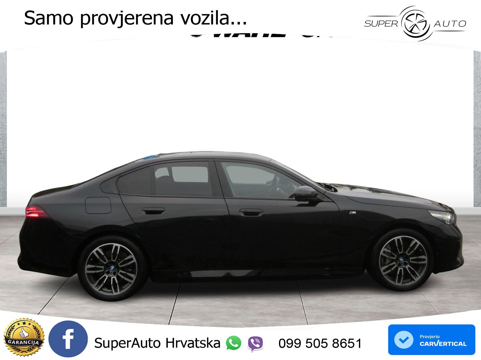 BMW 550e (489 KS) xDrive Steptronic M Sport ACC+HEAD+4xGR SJED+360+PANO