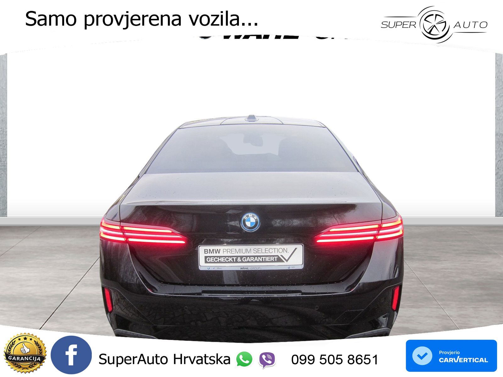 BMW 550e (489 KS) xDrive Steptronic M Sport ACC+HEAD+4xGR SJED+360+PANO