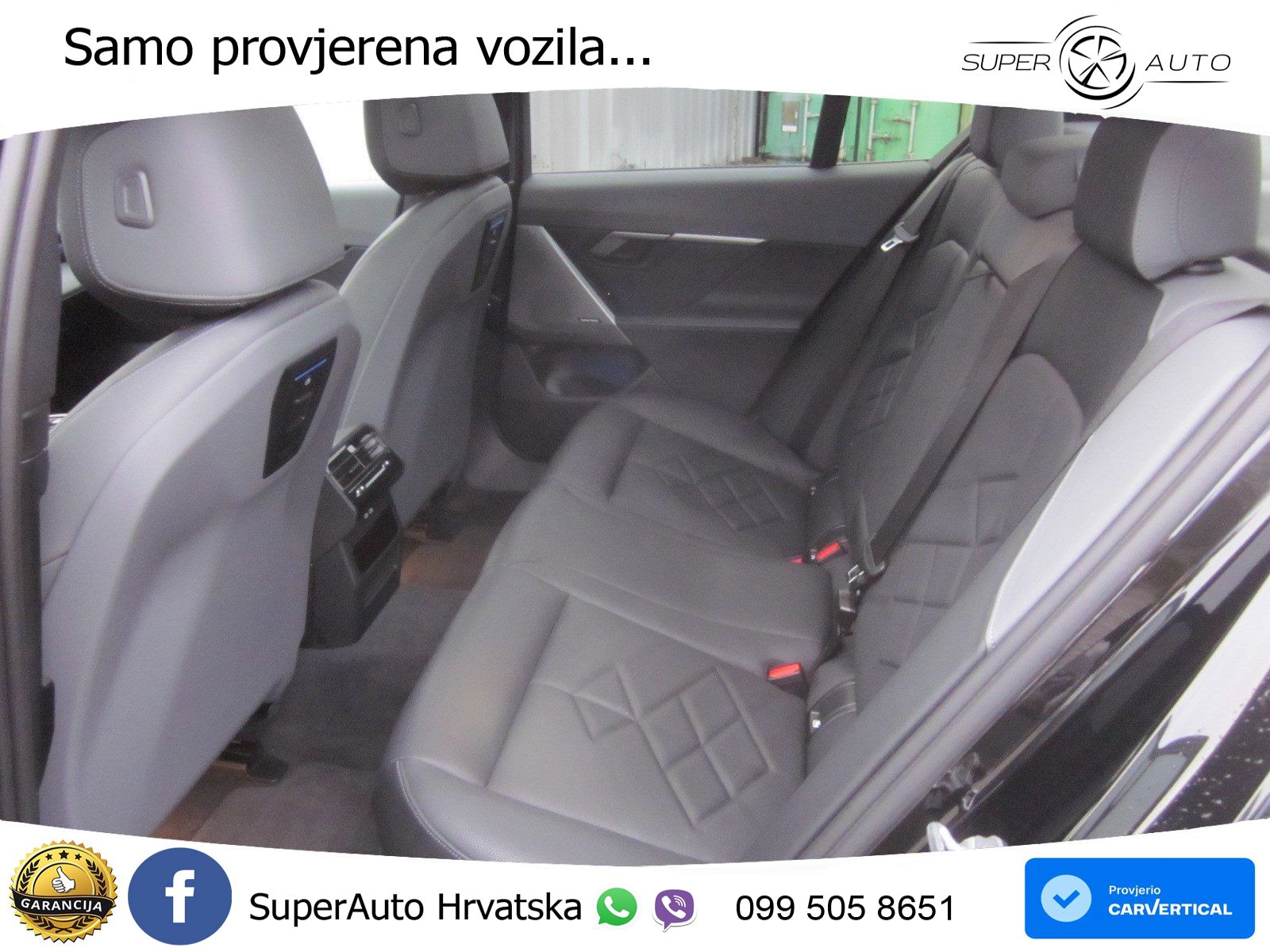 BMW 550e (489 KS) xDrive Steptronic M Sport ACC+HEAD+4xGR SJED+360+PANO