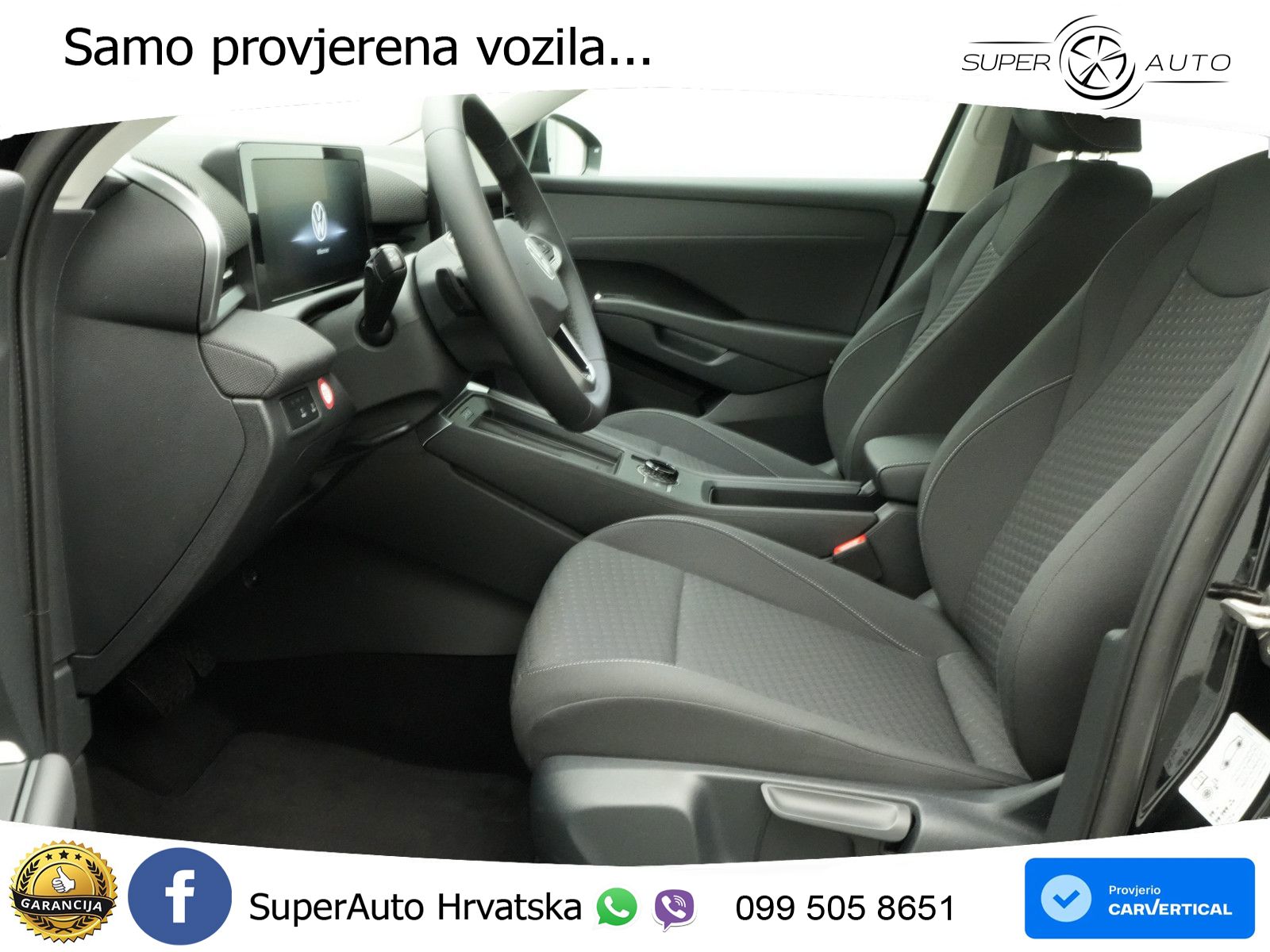 Volkswagen T-Roc 1.5 eTSI (116 KS)  DSG