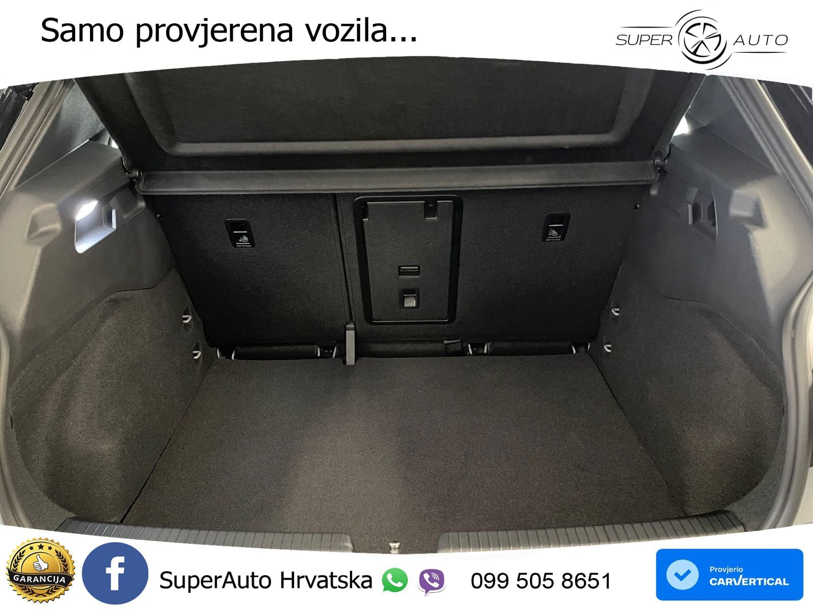 Volkswagen ID.3 Pro 62 kWh (204 KS) LED+GR SJED+ACC