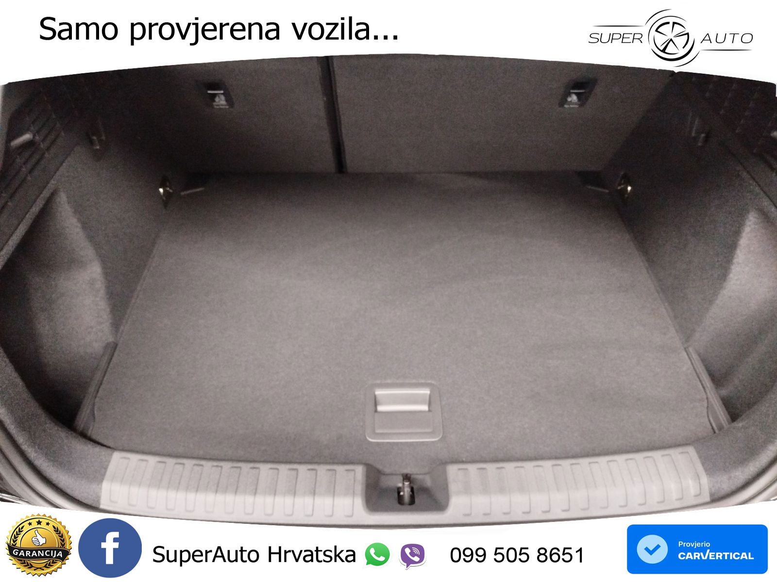 Audi A3 35 TFSI (150 KS) S tronic S line LED+GR SJED+ACC