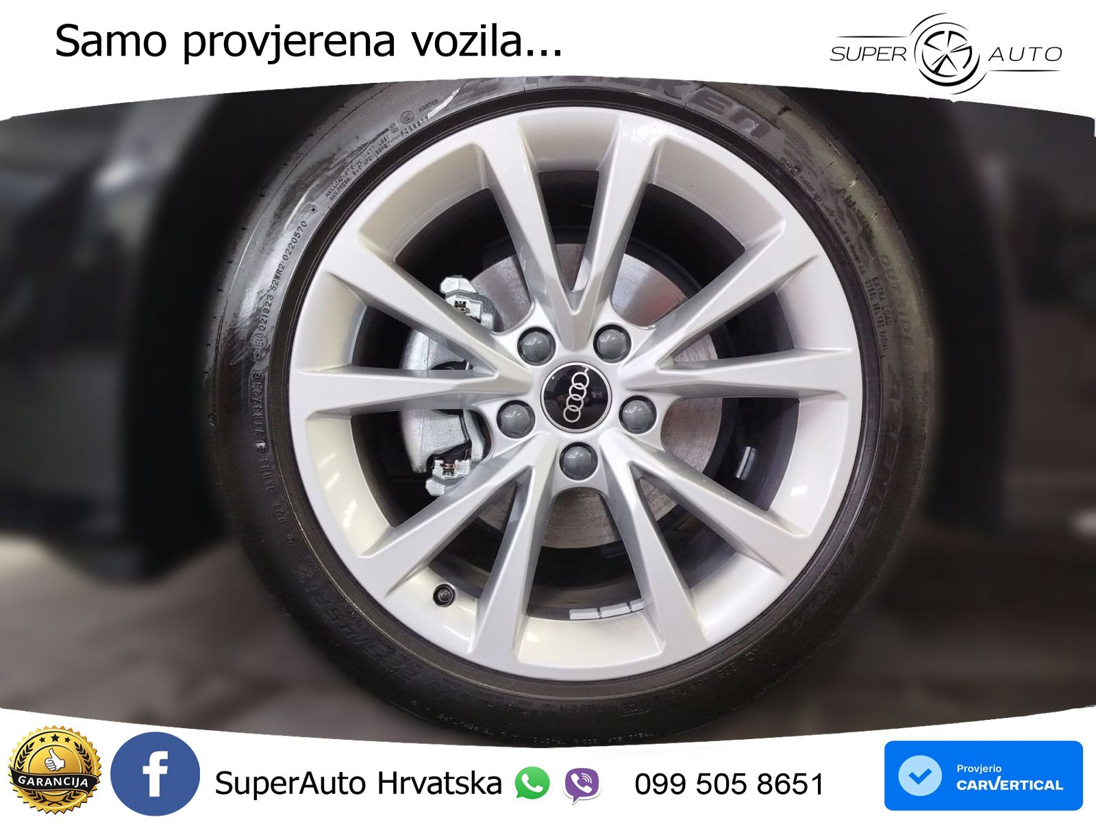 Audi A3 35 TFSI (150 KS) S tronic S line LED+GR SJED+ACC