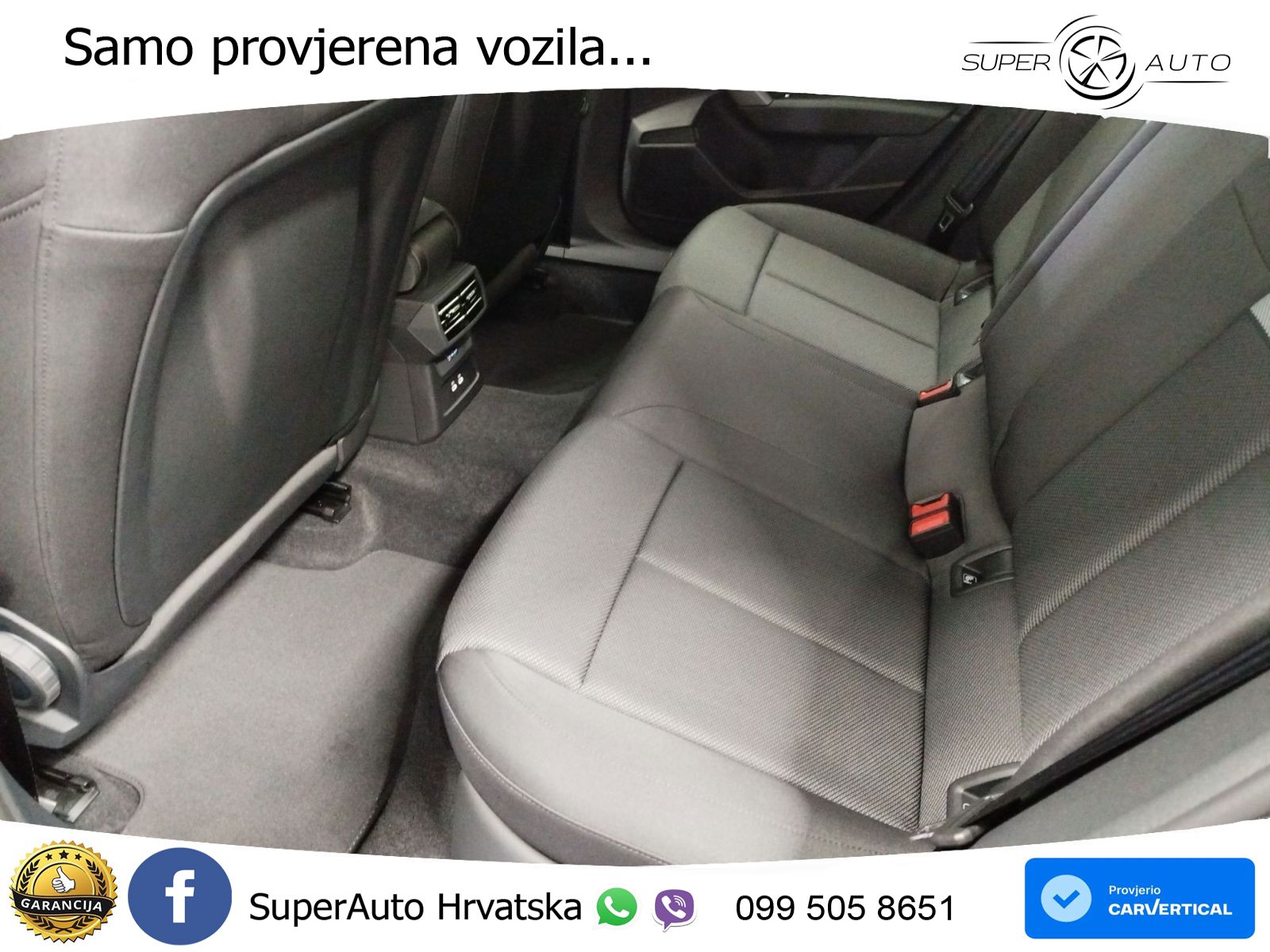 Audi A3 35 TFSI (150 KS) S tronic S line LED+GR SJED+ACC