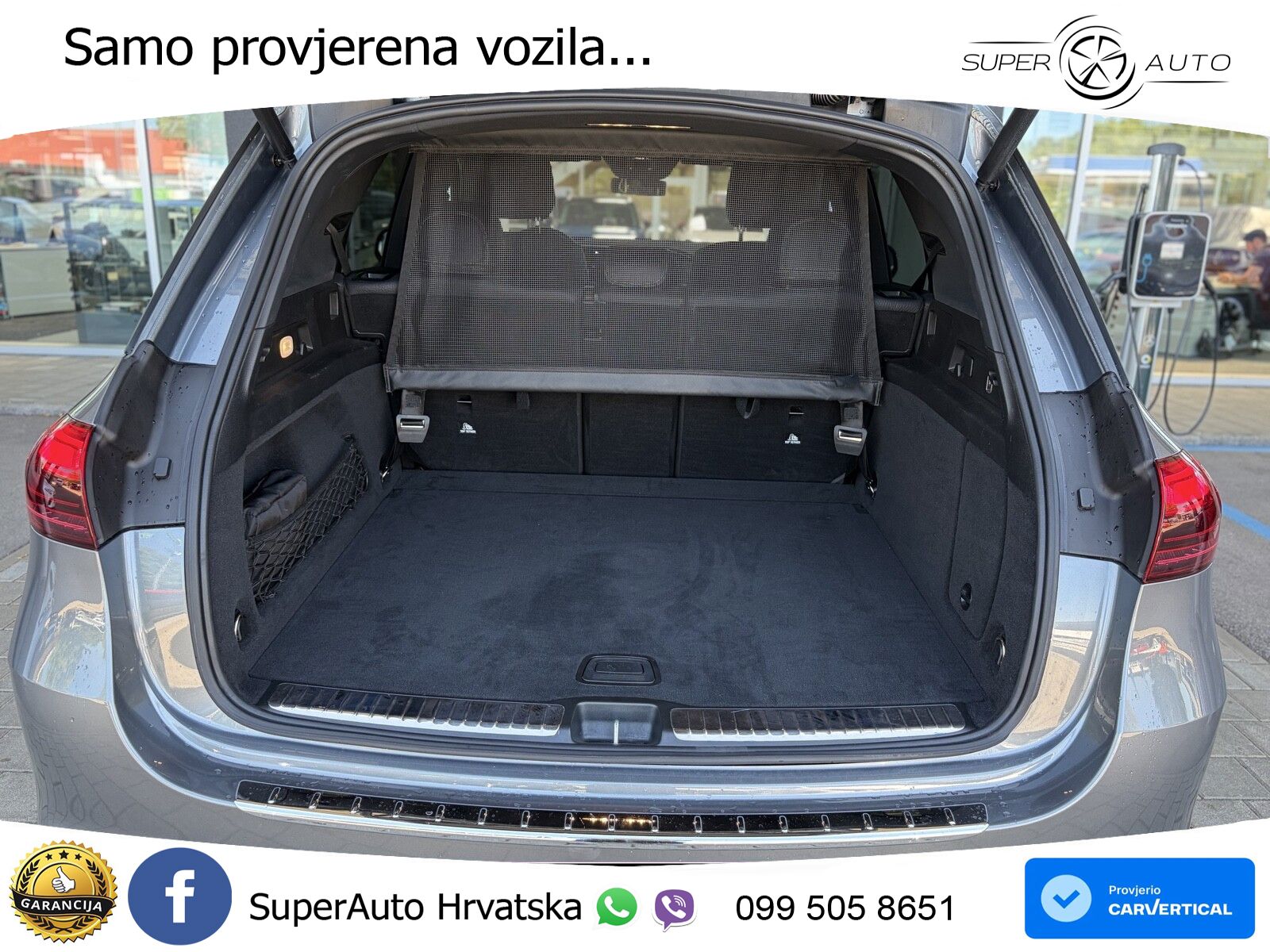 Mercedes GLE 580 V8 (517 KS) EQ Boost 4MATIC 9G-TRONIC AMG ACC+HEAD+4xGR SJED+360+PANO
