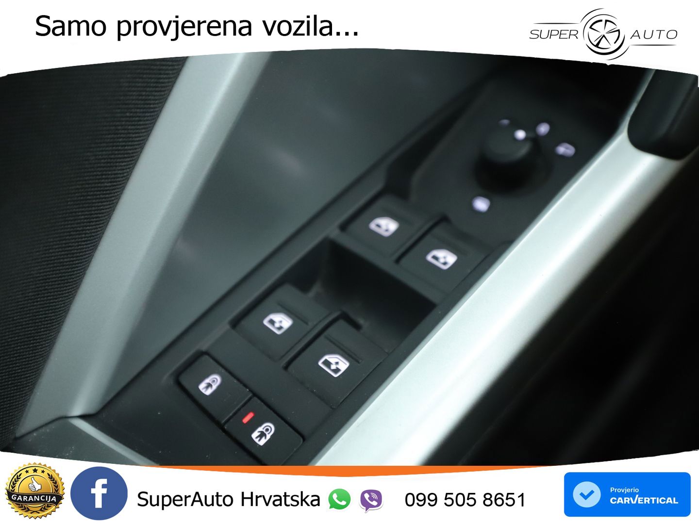 Audi Q3 35 TFSI (150 KS) advanced