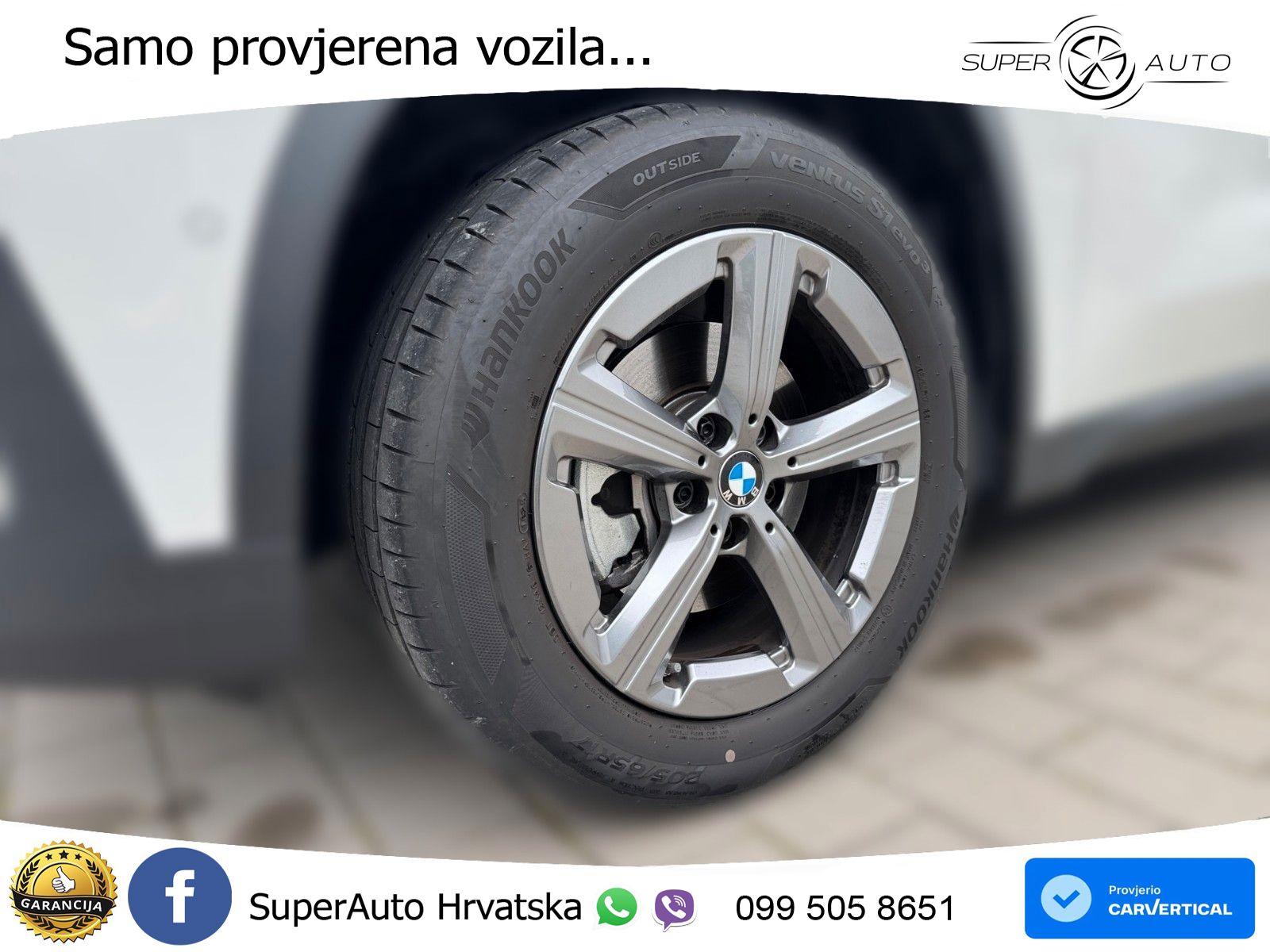BMW X1 20d (163 KS) xDrive Steptronic