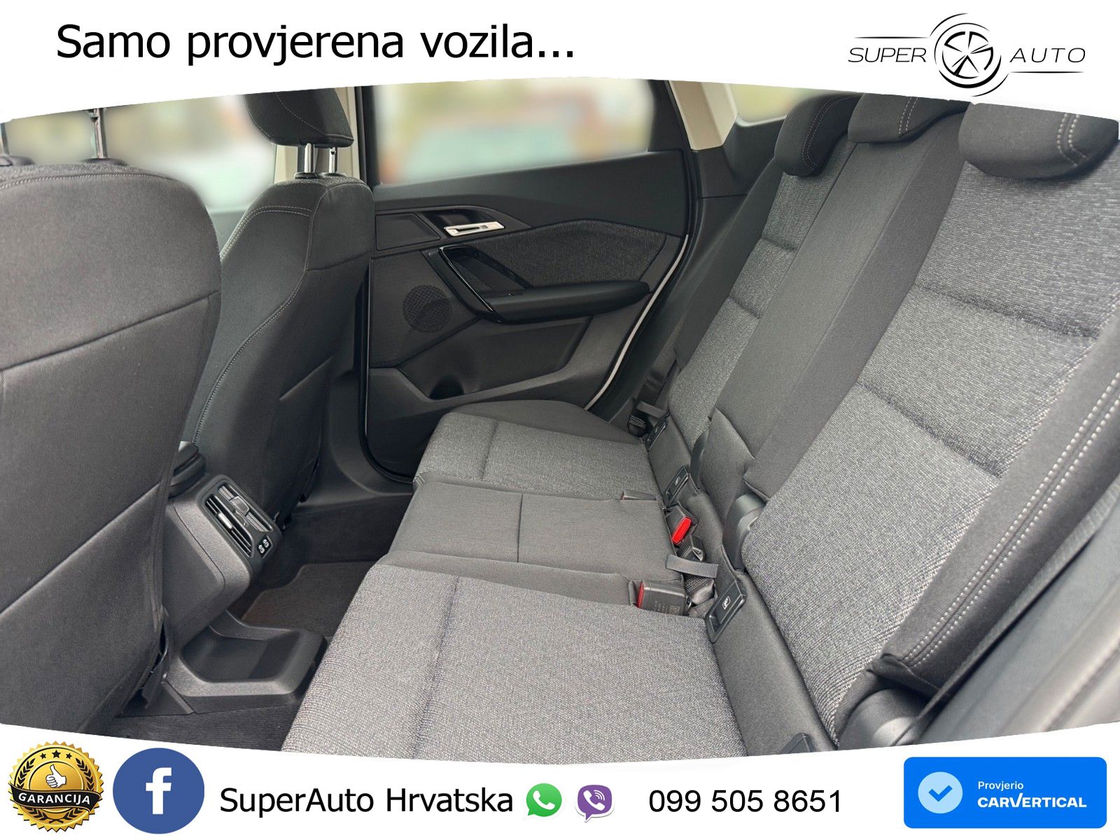 BMW X1 20d (163 KS) xDrive Steptronic