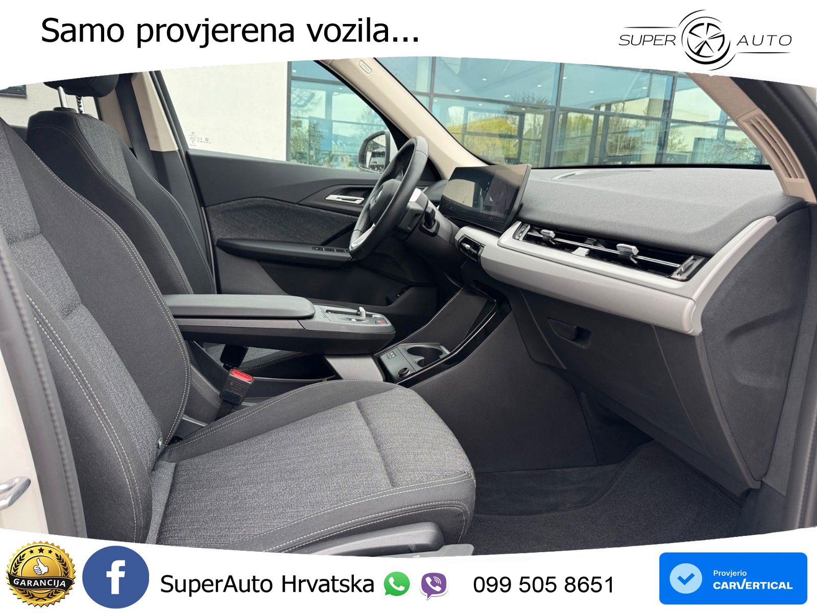BMW X1 20d (163 KS) xDrive Steptronic