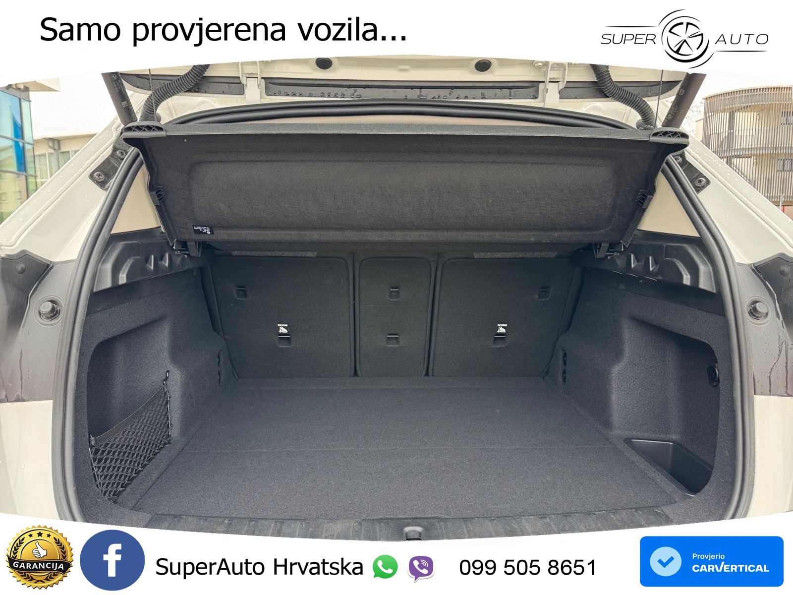 BMW X1 20d (163 KS) xDrive Steptronic