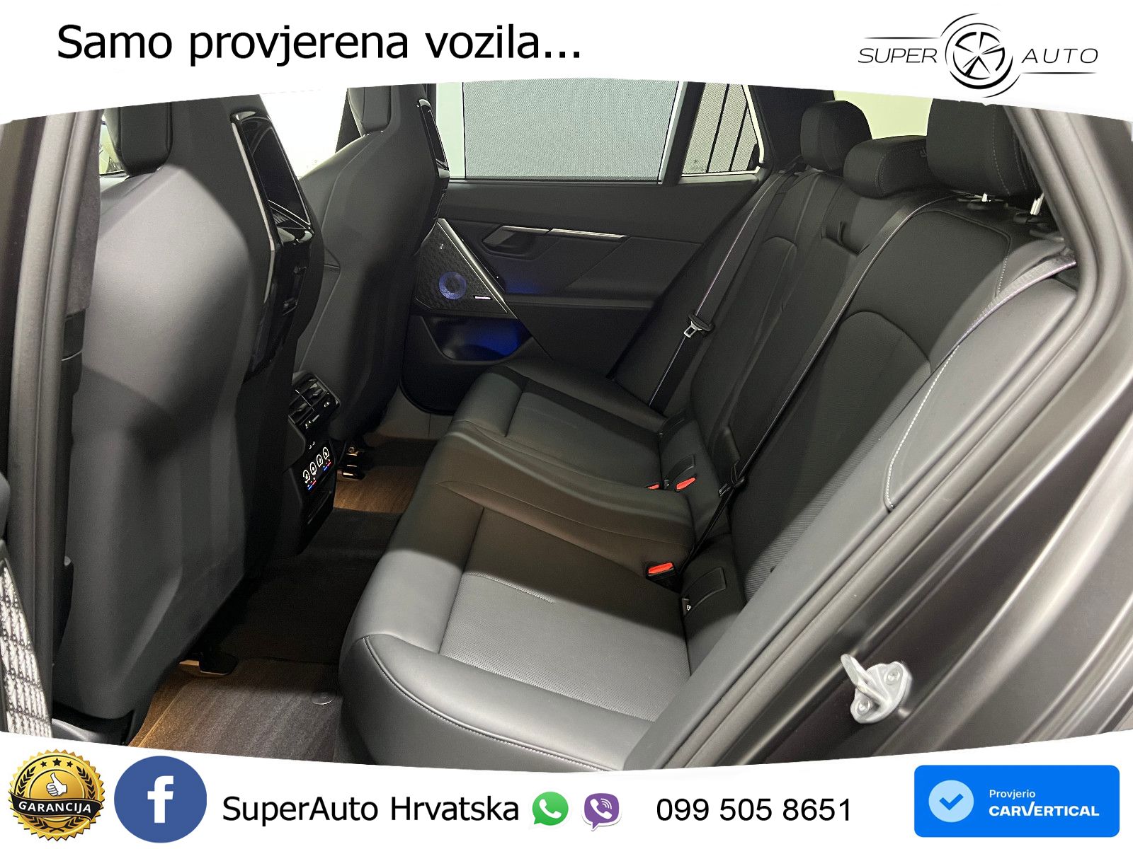 BMW M5 Touring 4.4 V8 (727 KS) xDrive Steptronic LED+GR SJED+ACC
