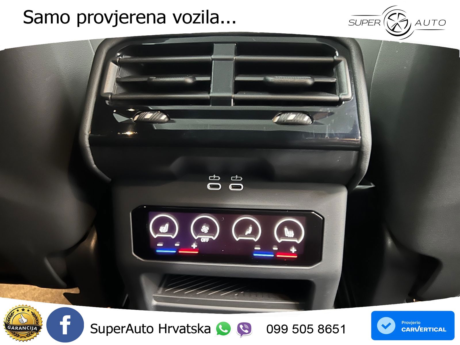 BMW M5 Touring 4.4 V8 (727 KS) xDrive Steptronic LED+GR SJED+ACC