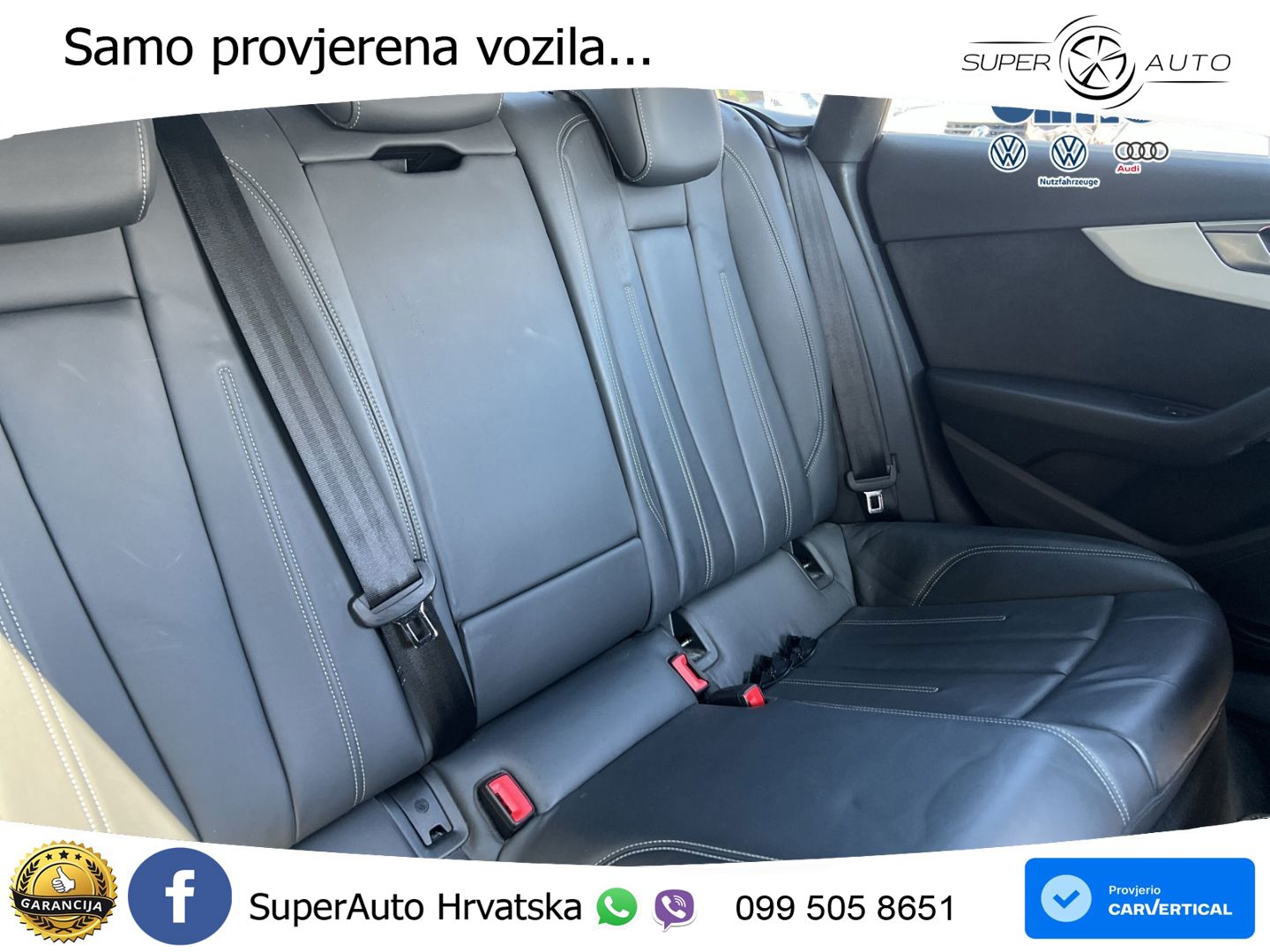 Audi A5 Sportback 50 TDI V6 (286 KS) quattro Tiptronic S line MATRIX+GR SJED+KAM