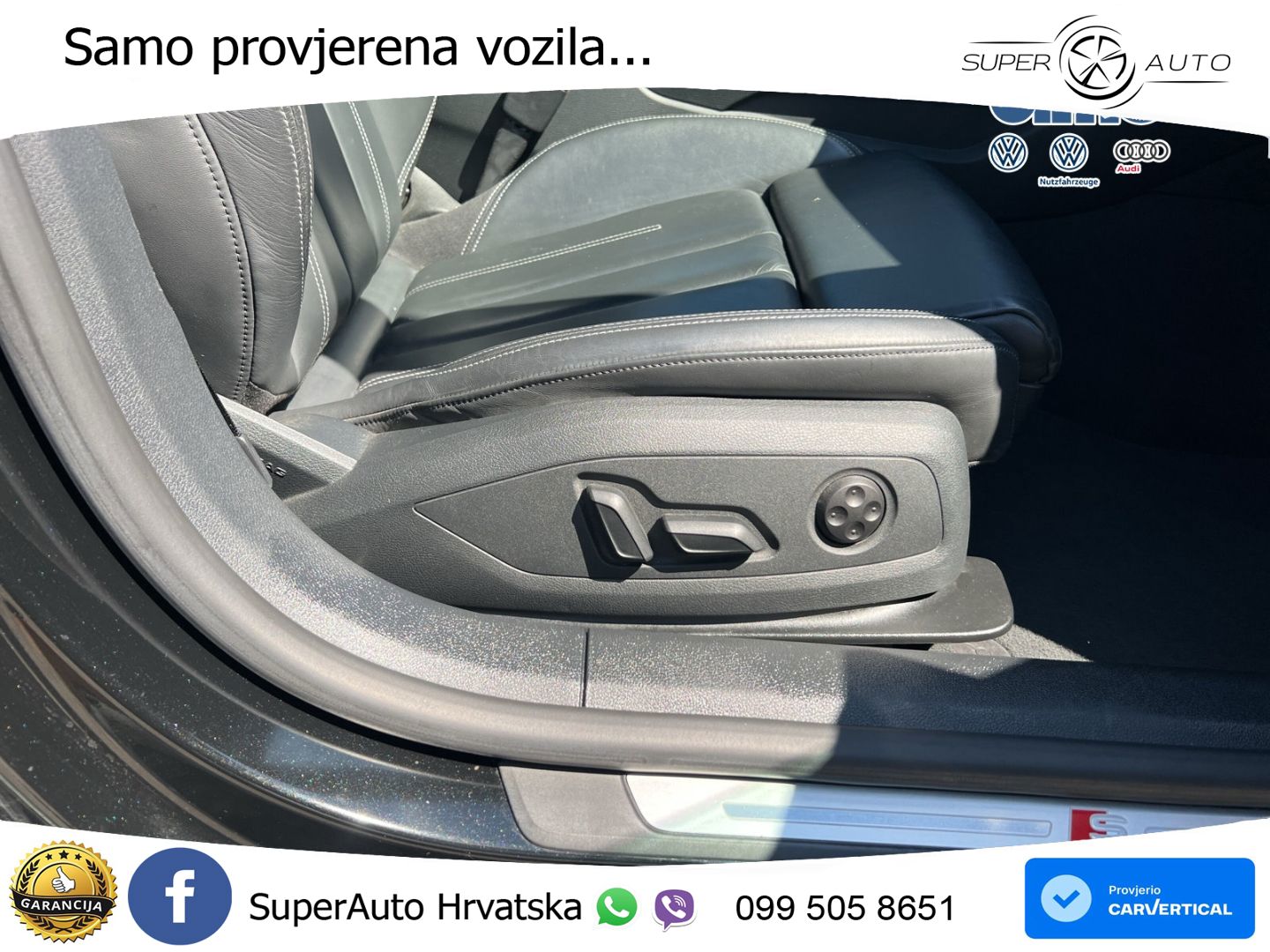 Audi A5 Sportback 50 TDI V6 (286 KS) quattro Tiptronic S line MATRIX+GR SJED+KAM