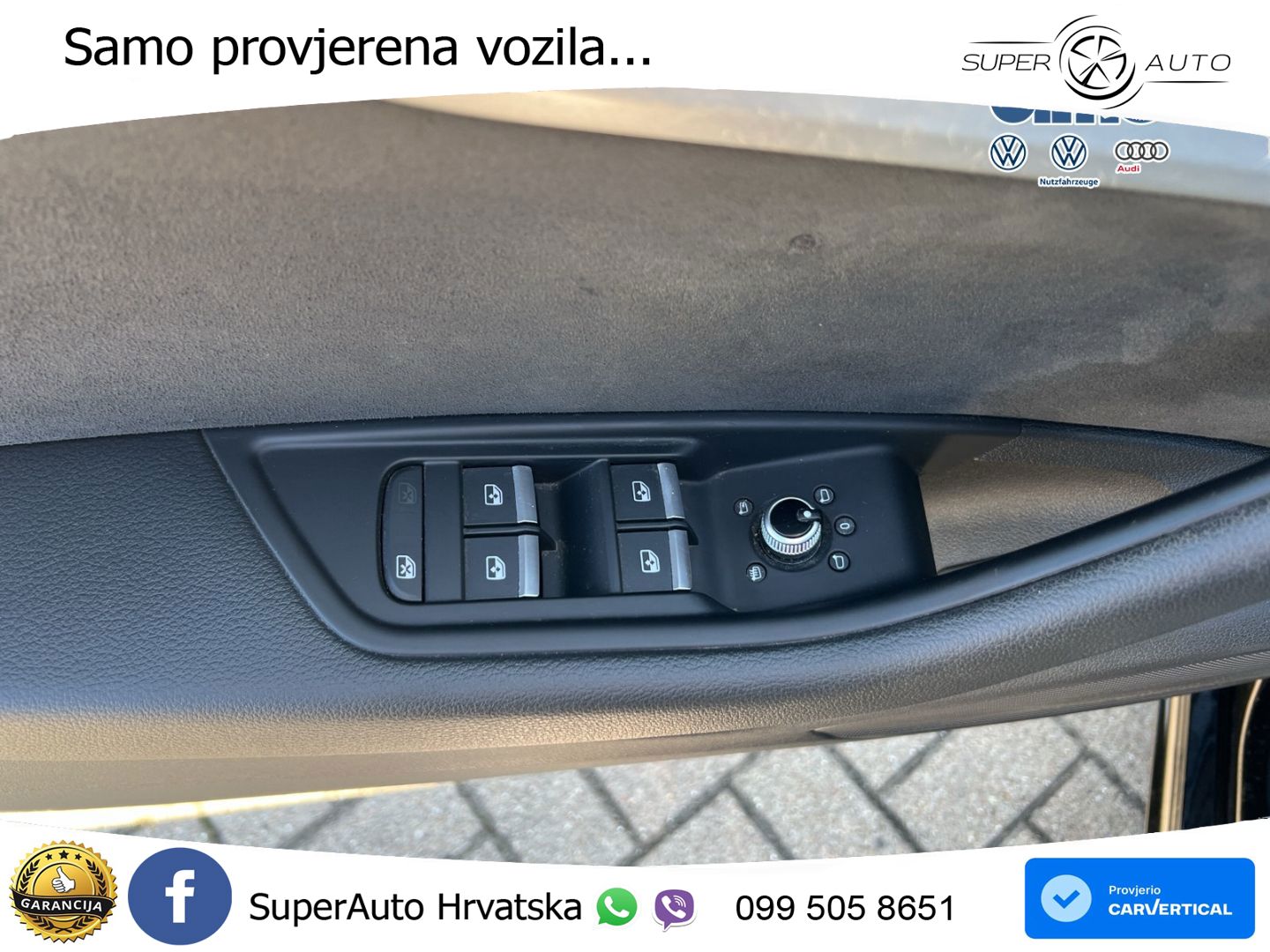 Audi A5 Sportback 50 TDI V6 (286 KS) quattro Tiptronic S line MATRIX+GR SJED+KAM