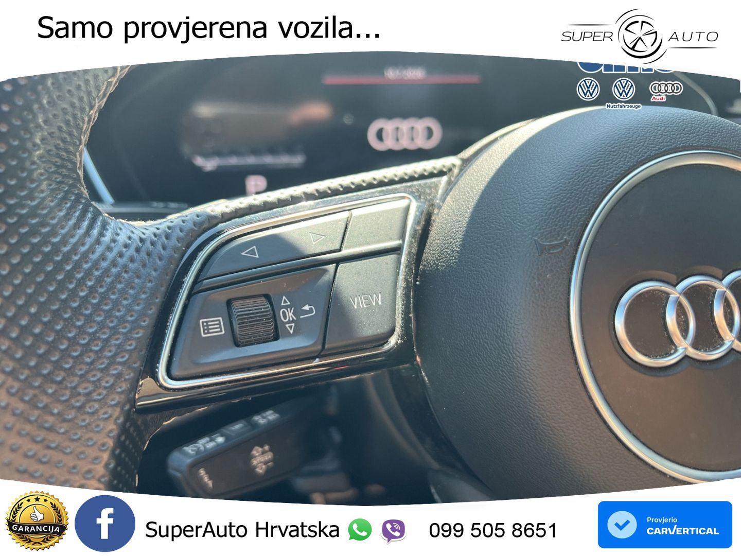 Audi A5 Sportback 50 TDI V6 (286 KS) quattro Tiptronic S line MATRIX+GR SJED+KAM