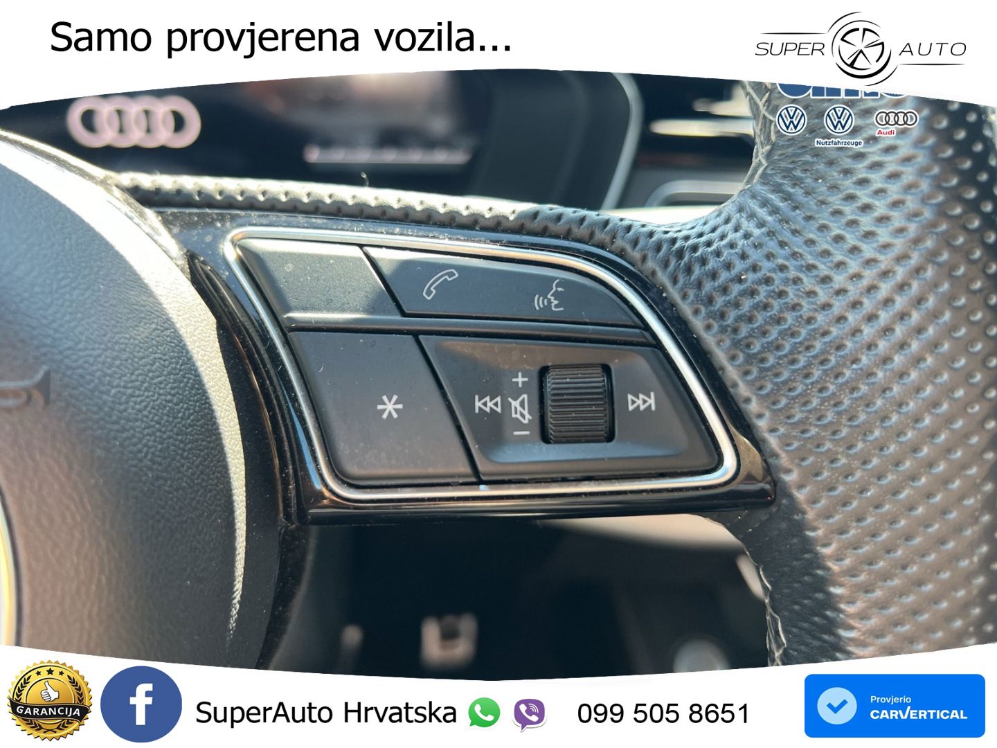 Audi A5 Sportback 50 TDI V6 (286 KS) quattro Tiptronic S line MATRIX+GR SJED+KAM