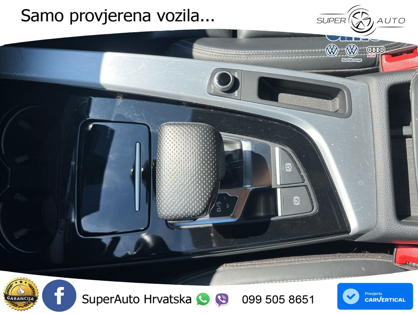 Audi A5 Sportback 50 TDI V6 (286 KS) quattro Tiptronic S line MATRIX+GR SJED+KAM