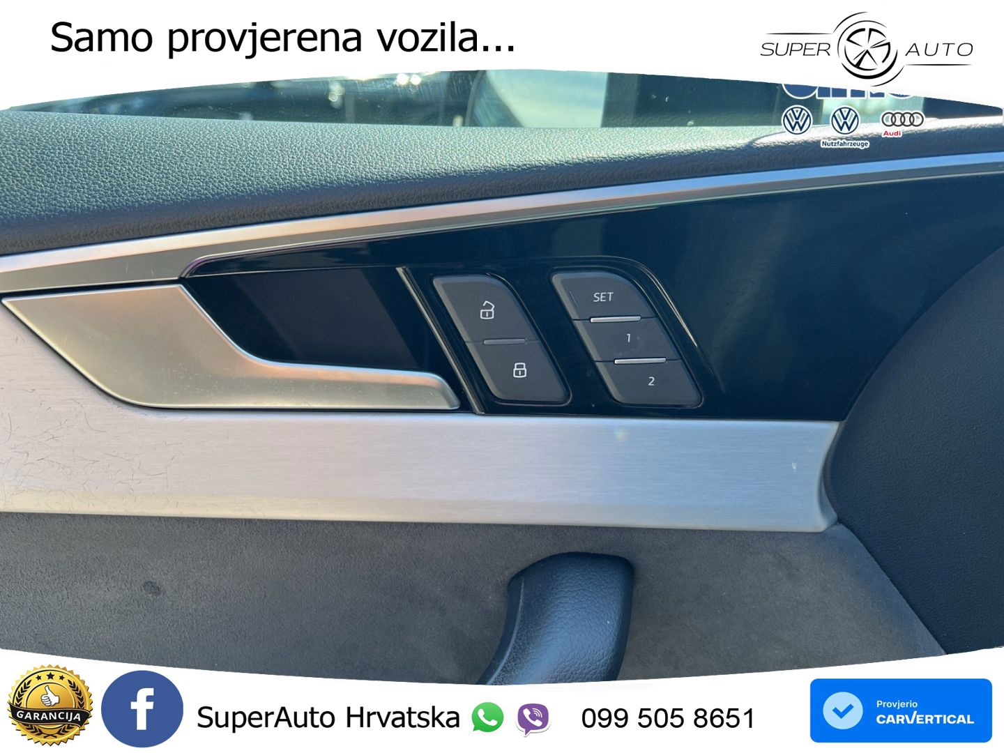 Audi A5 Sportback 50 TDI V6 (286 KS) quattro Tiptronic S line MATRIX+GR SJED+KAM