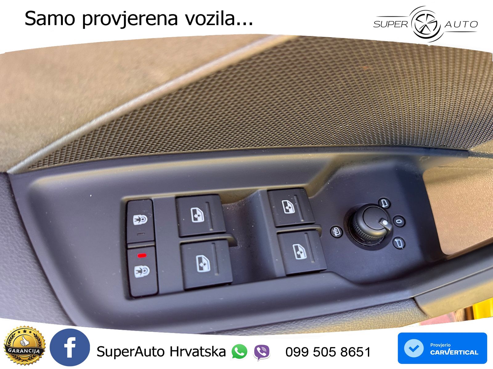 Audi A3 35 TFSI (150 KS) S tronic S line LED+GR SJED+ACC