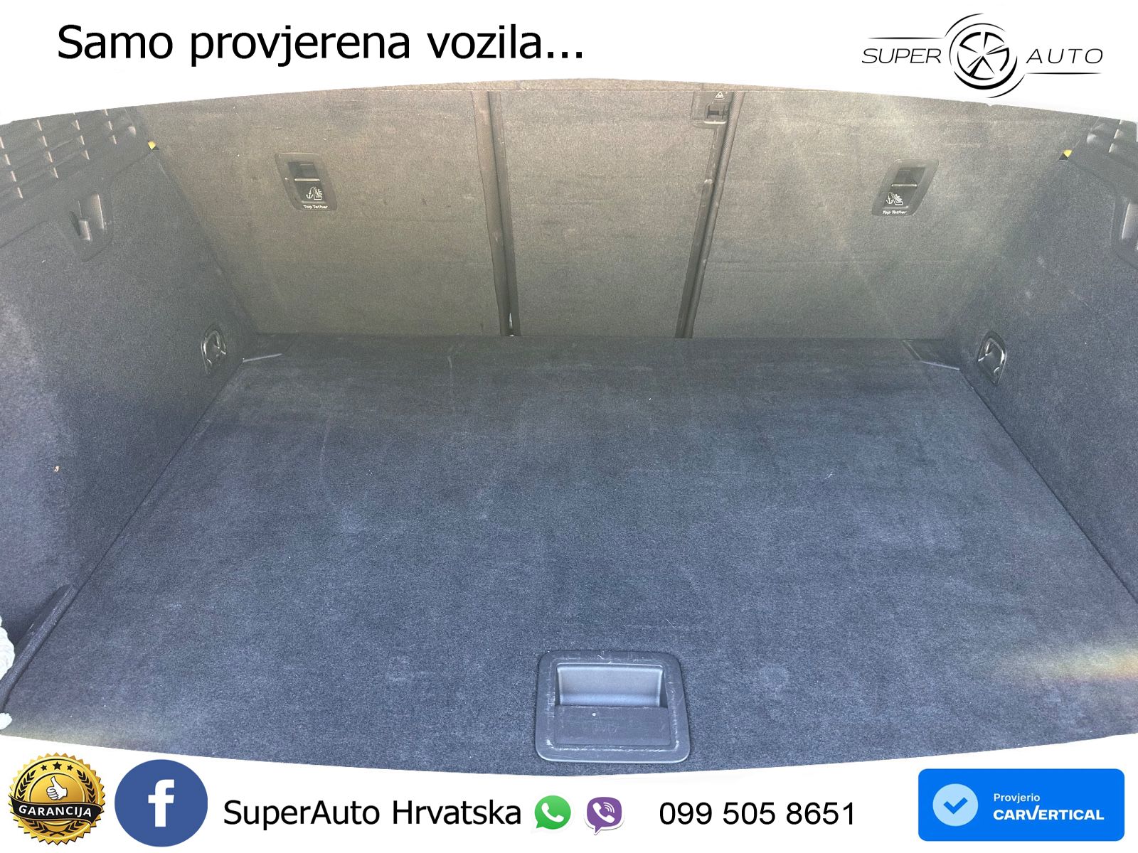 Audi A3 35 TFSI (150 KS) S tronic S line LED+GR SJED+ACC
