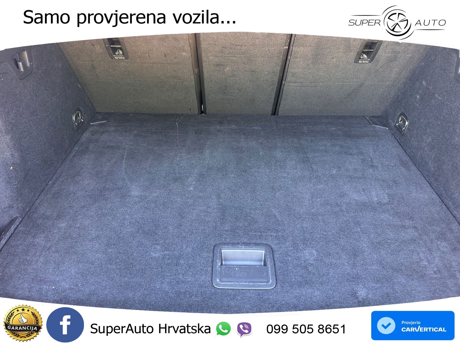 Audi A3 35 TFSI (150 KS) S tronic S line LED+GR SJED+ACC