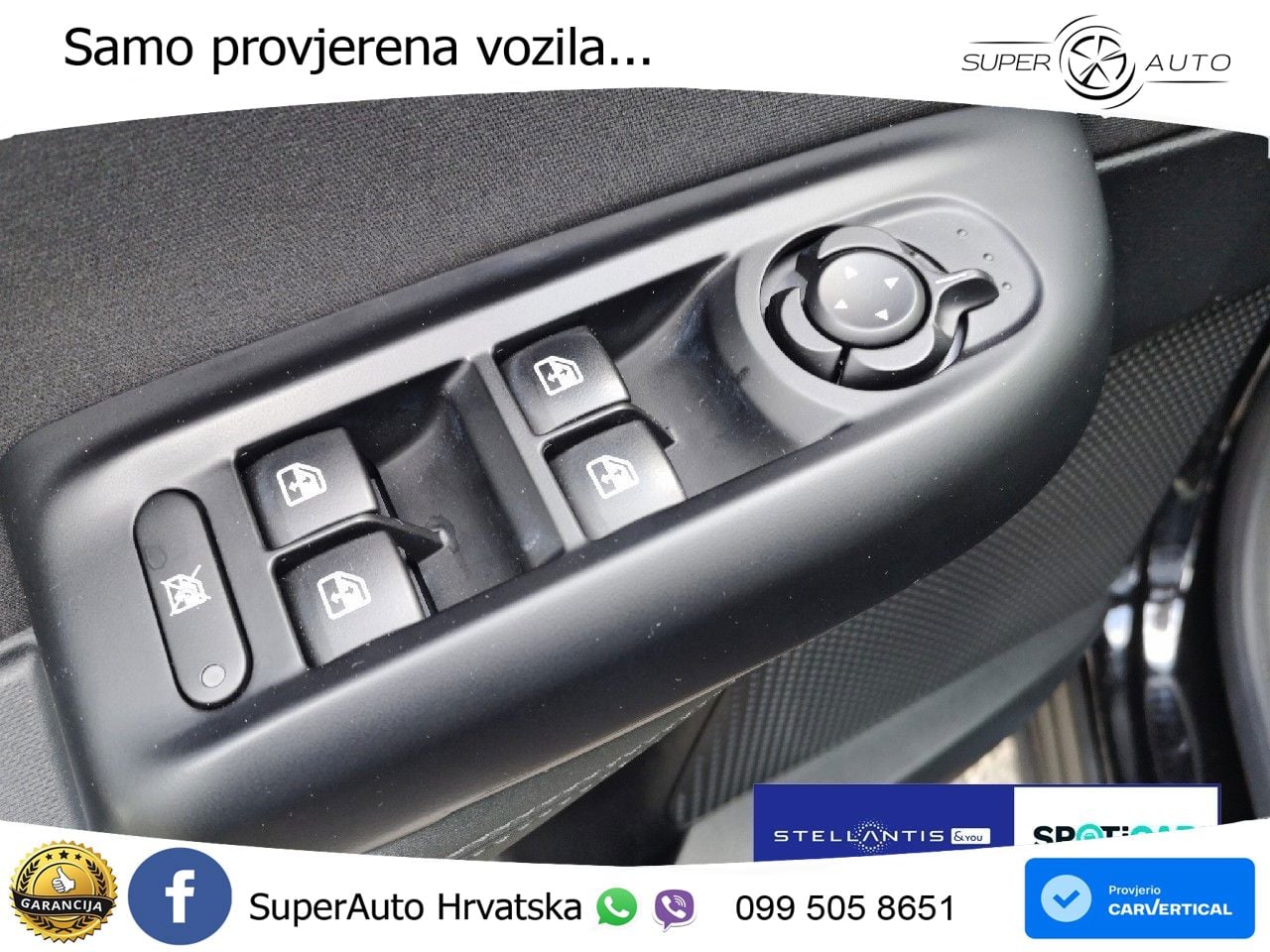Alfa Romeo Tonale 1.5 Turbo (130 KS) 48V-Hybrid TCT